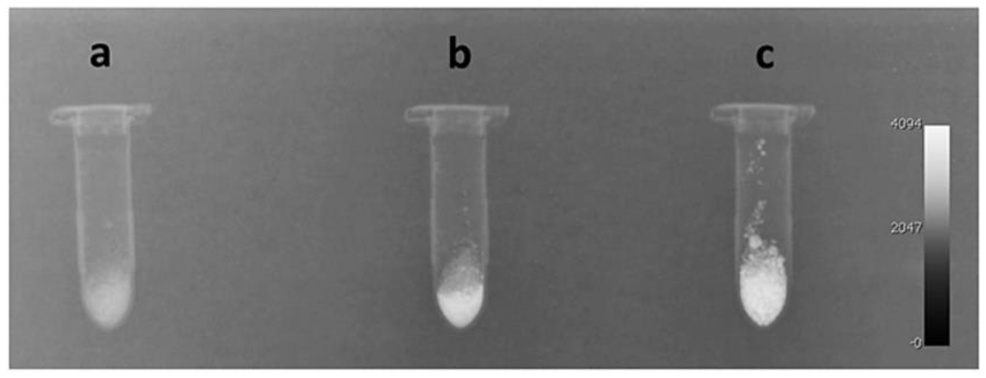 Materials 15 07477 g008