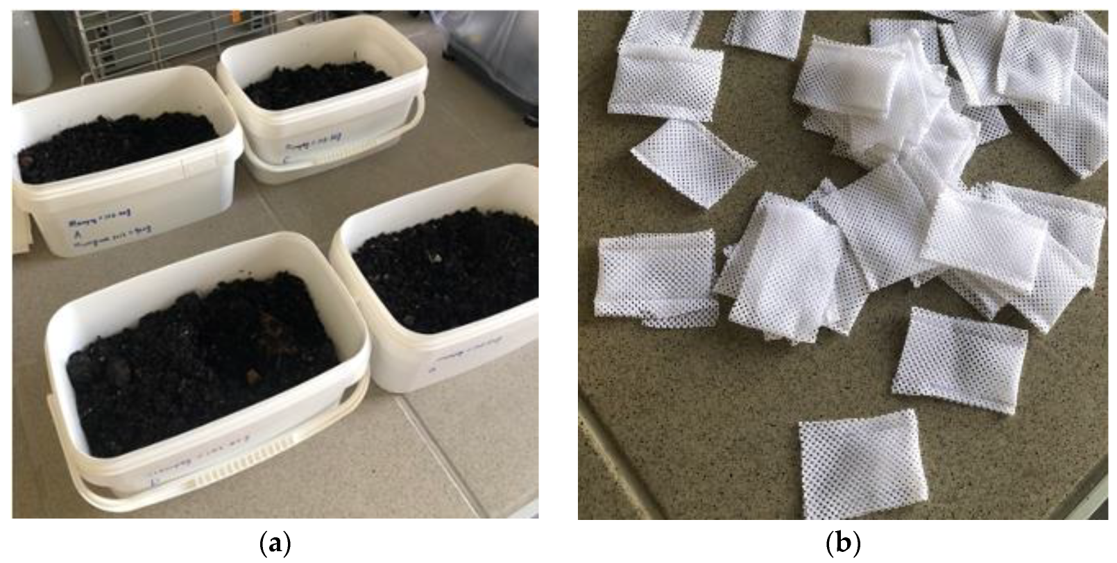 Materials 15 07478 g002