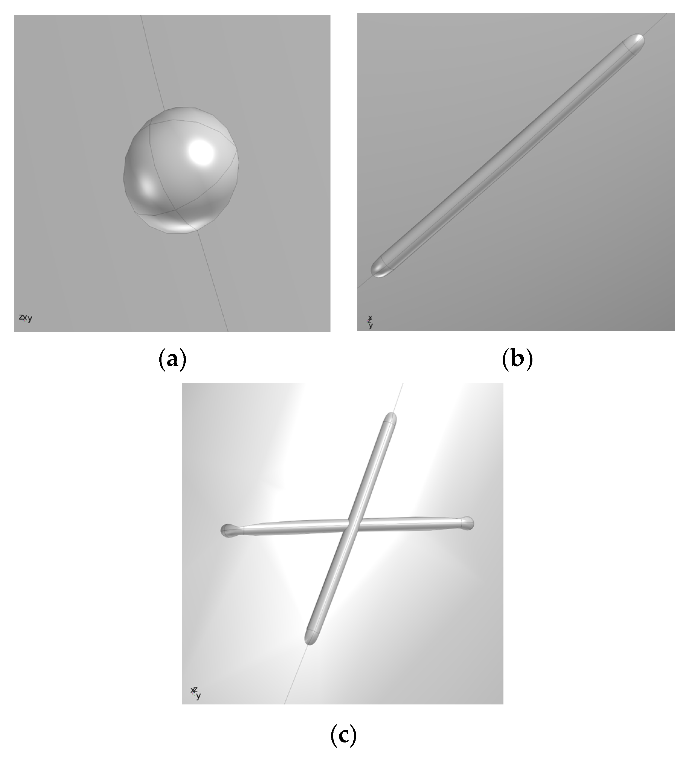 Materials 15 07479 g005