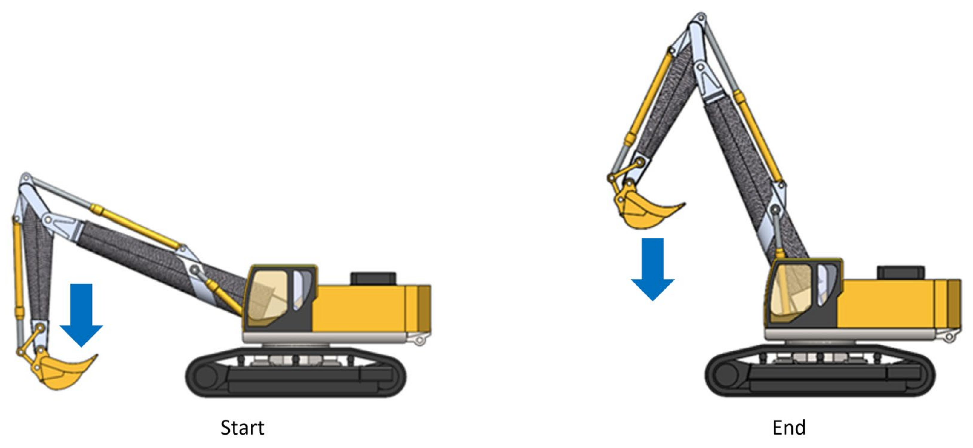 Materials 15 07480 g003