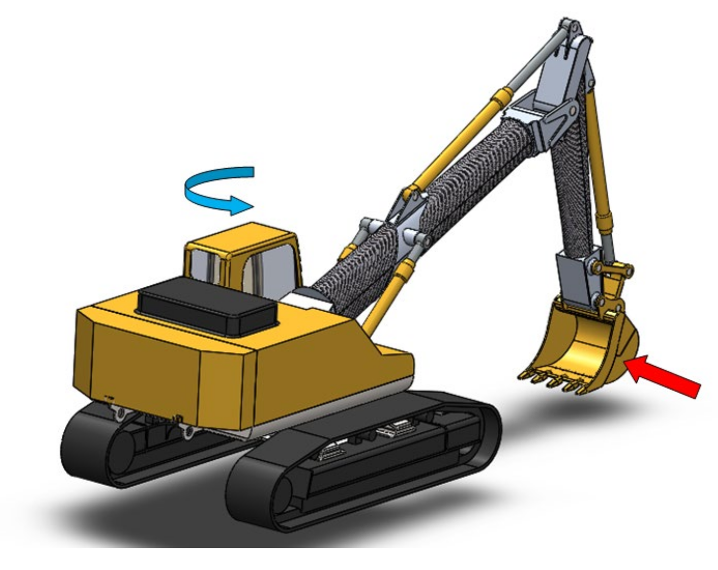 Materials 15 07480 g005