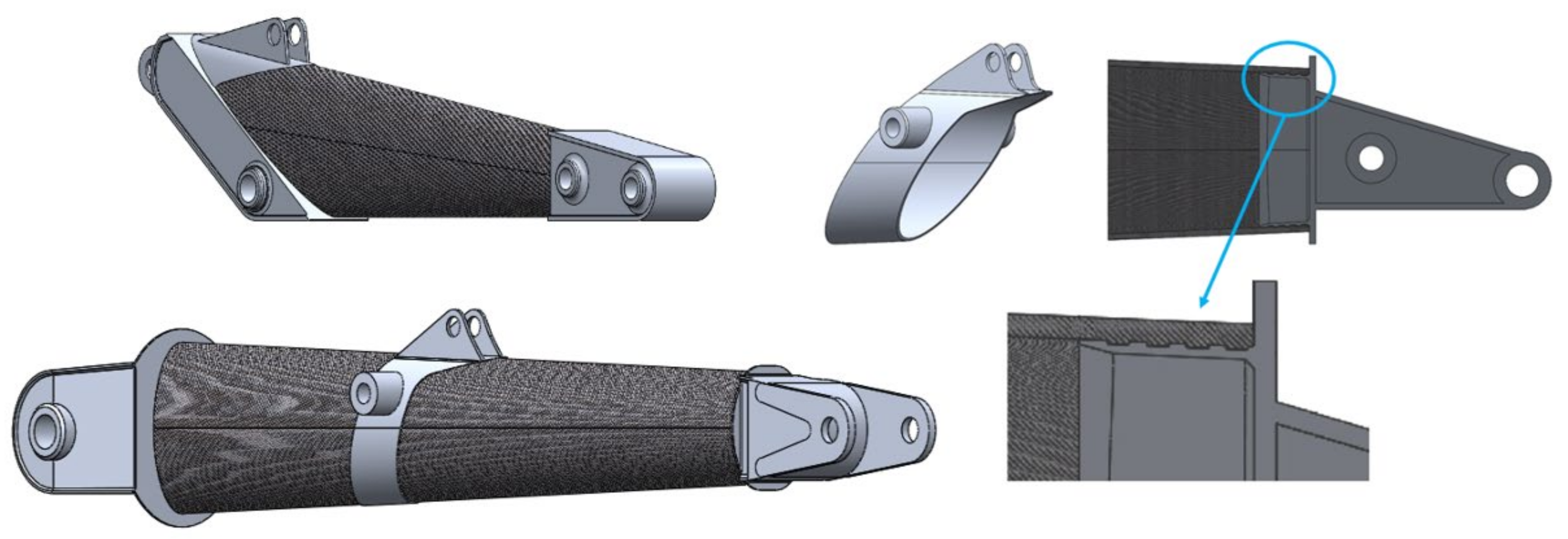 Materials 15 07480 g007