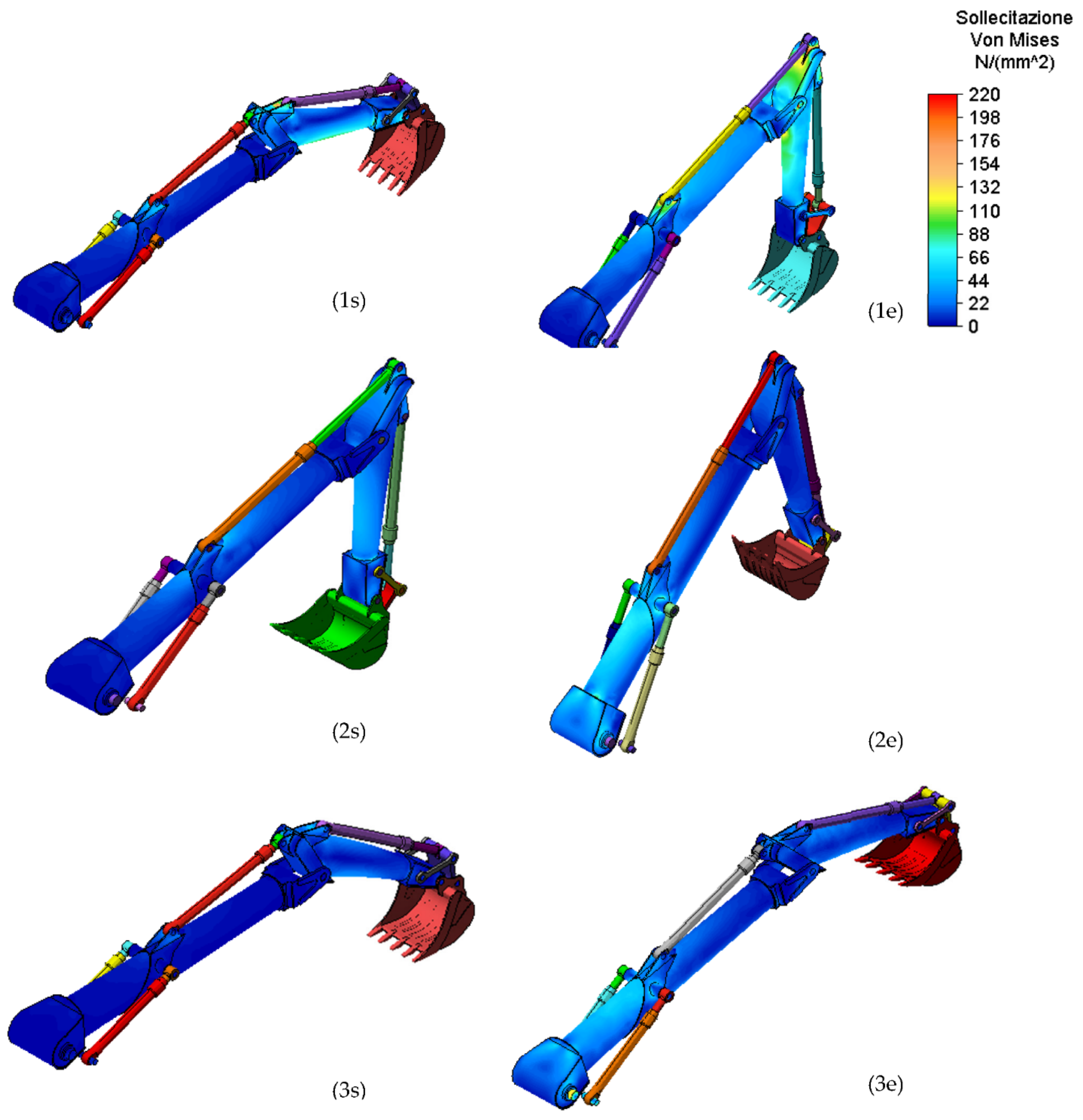 Materials 15 07480 g008