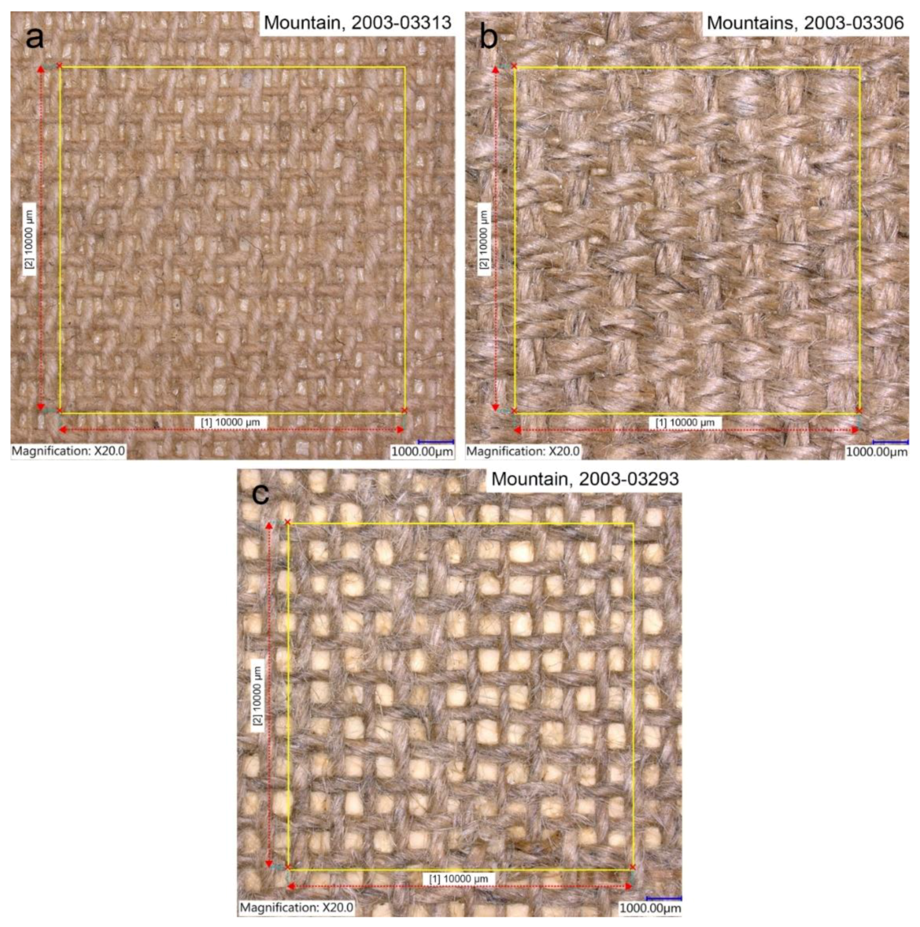 Materials 15 07481 g003 Materials 15 07481 g003