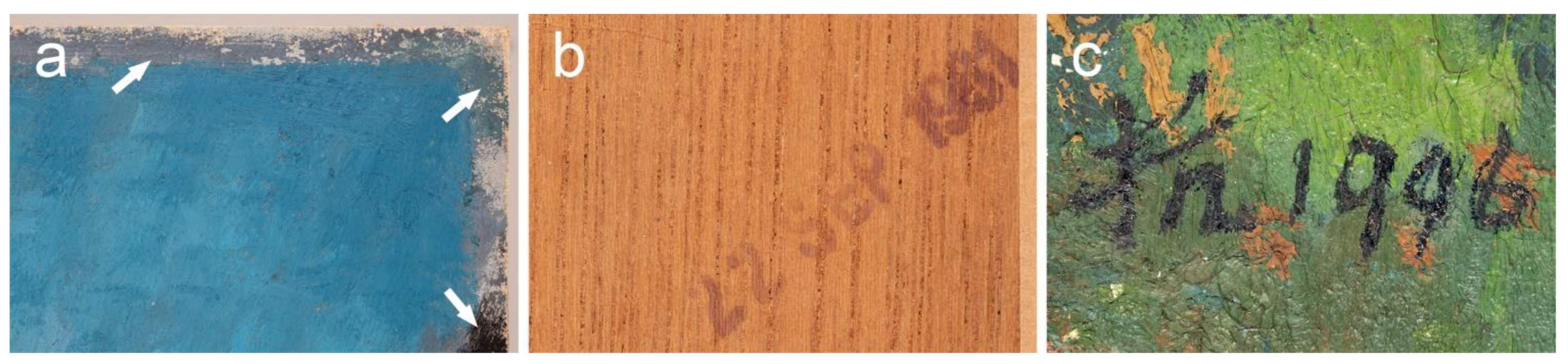 Materials 15 07481 g004 Materials 15 07481 g004