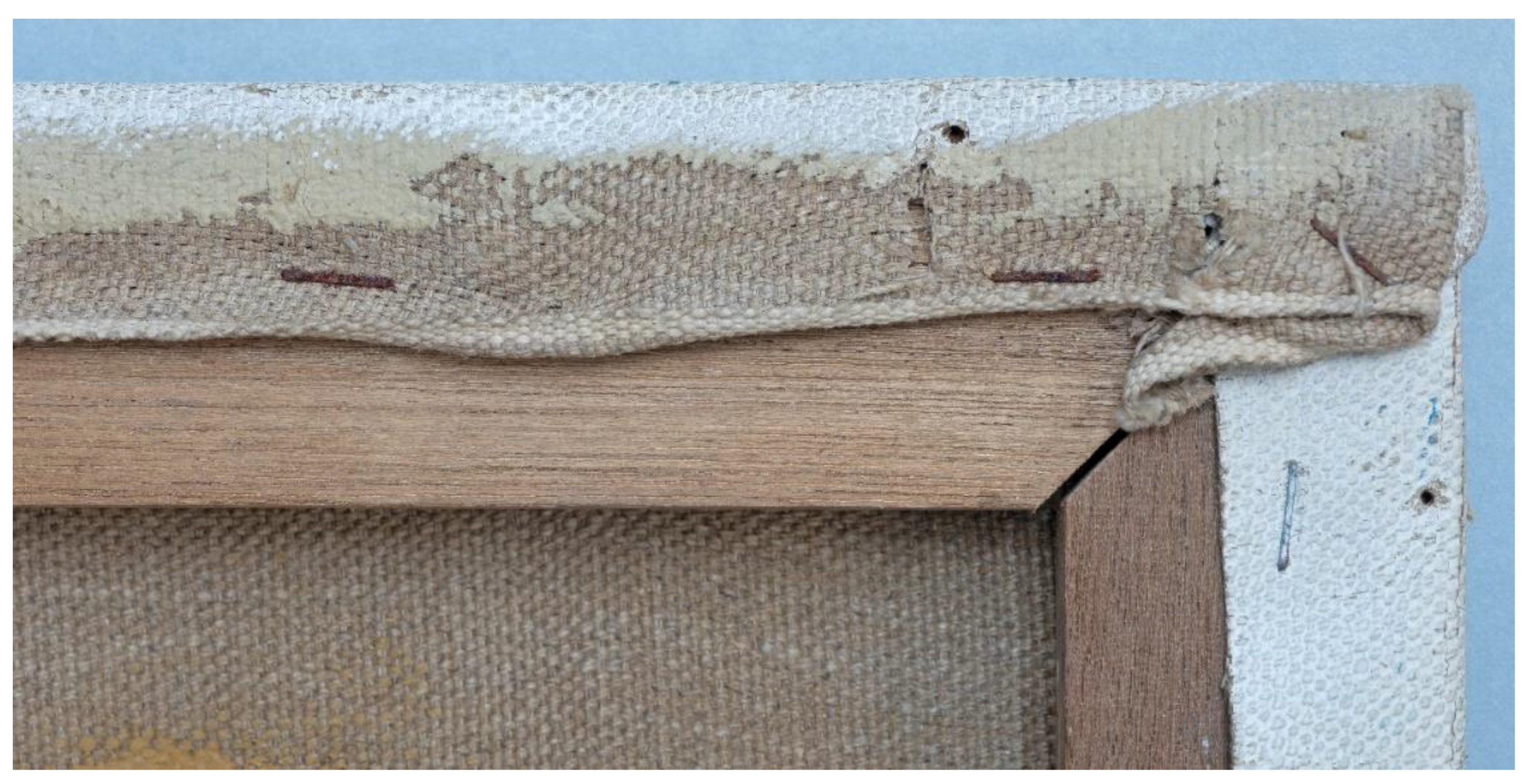 Materials 15 07481 g008 Materials 15 07481 g008