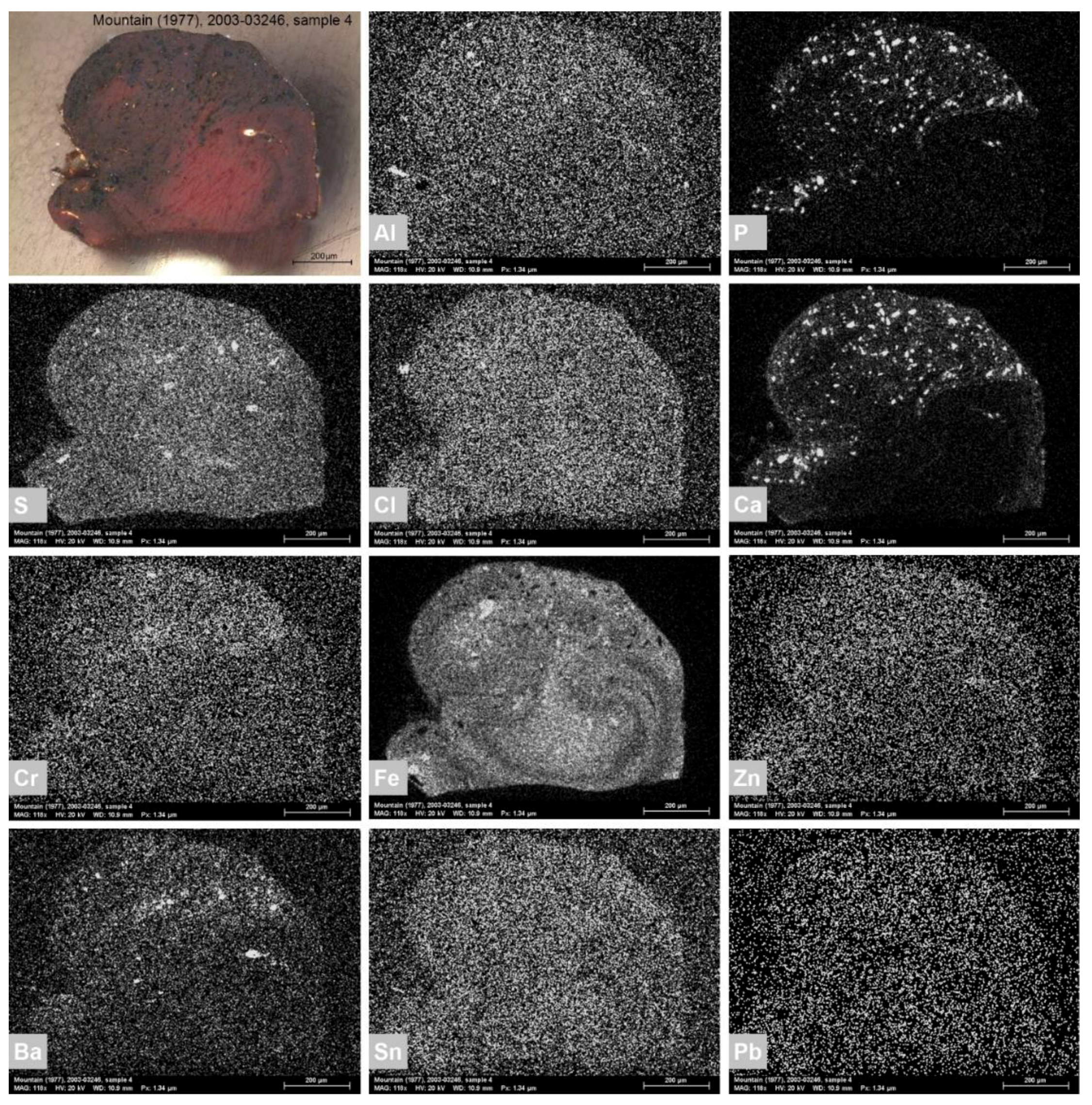 Materials 15 07481 g010 Materials 15 07481 g010