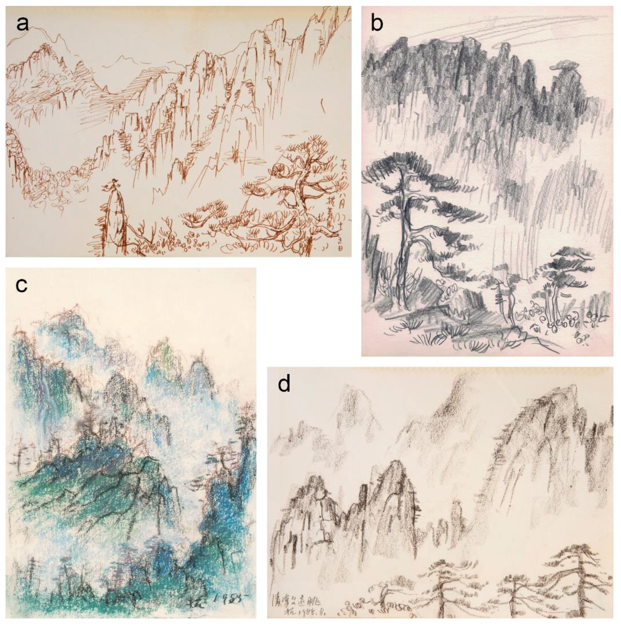 Materials 15 07481 g017 Materials 15 07481 g017