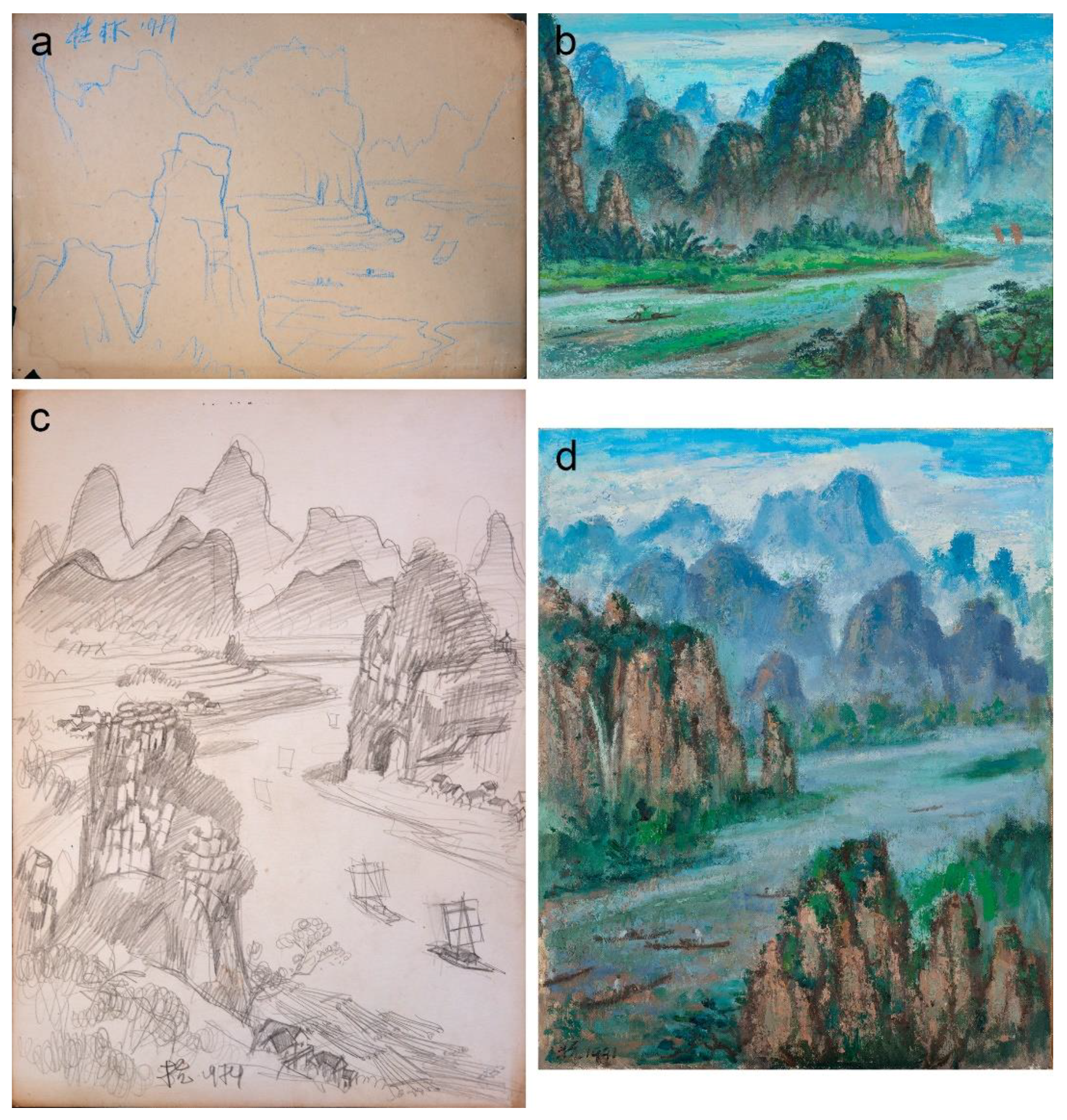 Materials 15 07481 g018 Materials 15 07481 g018