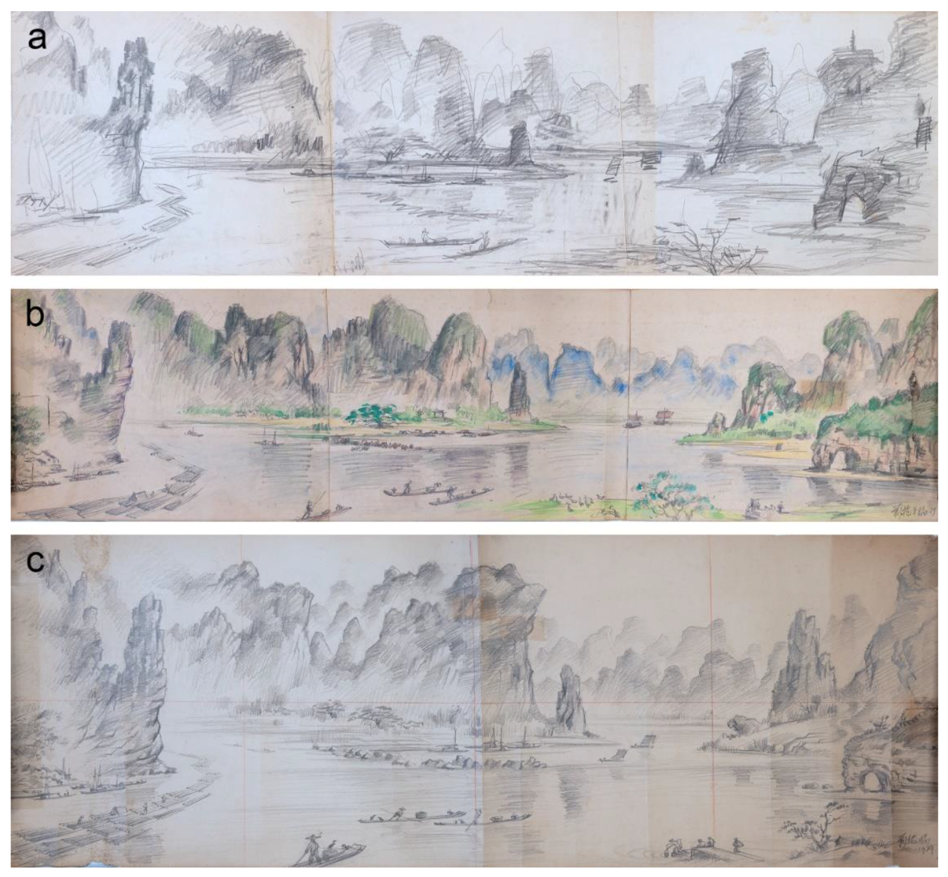 Materials 15 07481 g019 Materials 15 07481 g019