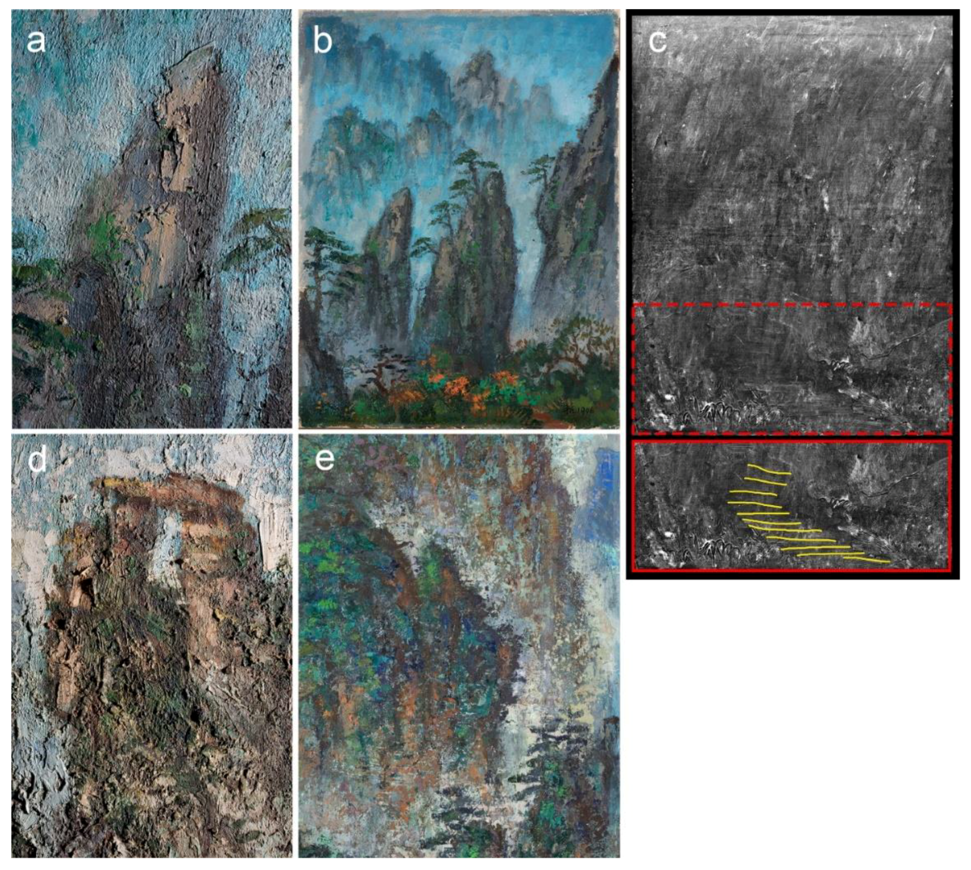 Materials 15 07481 g021 Materials 15 07481 g021