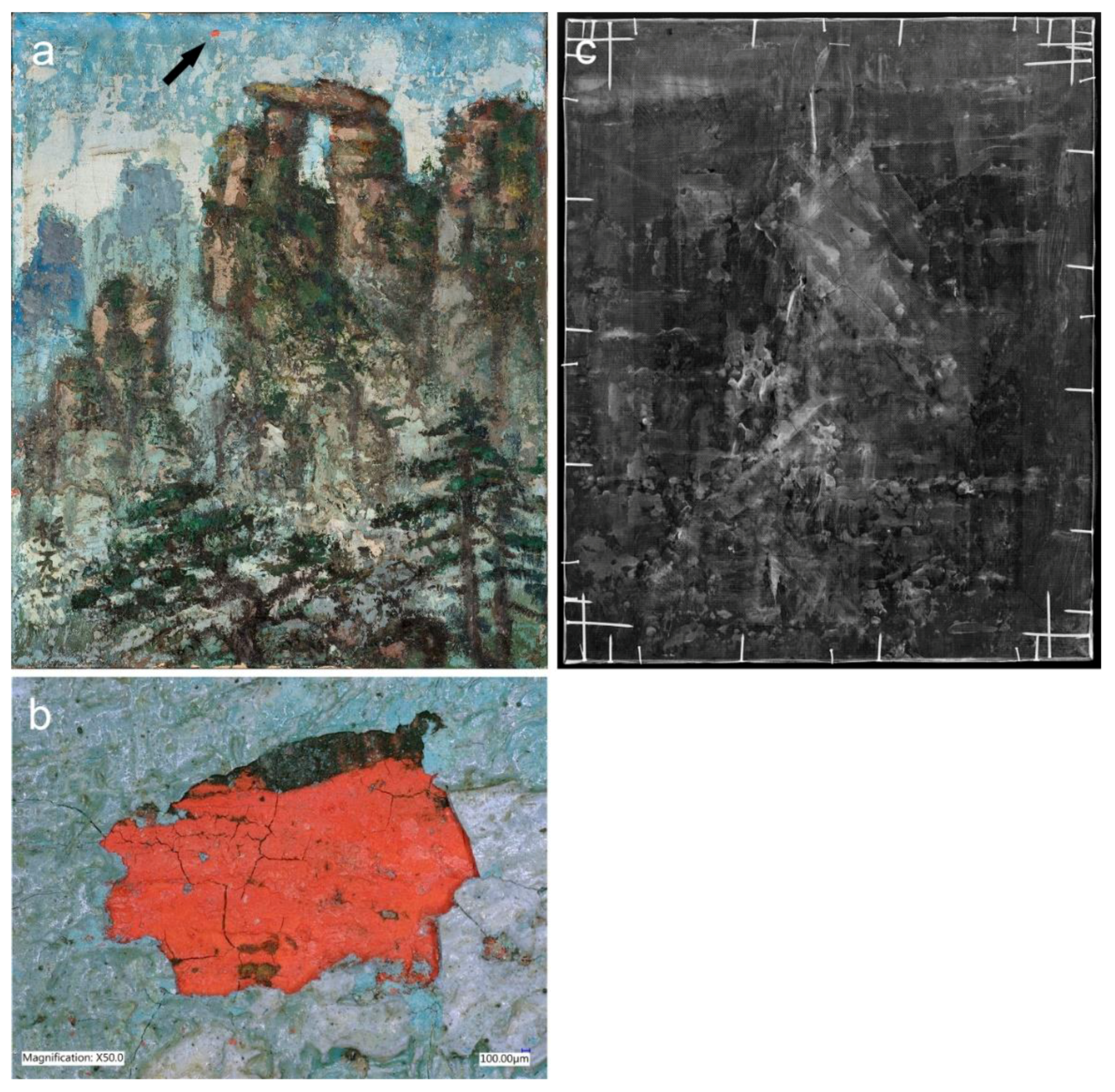 Materials 15 07481 g023 Materials 15 07481 g023