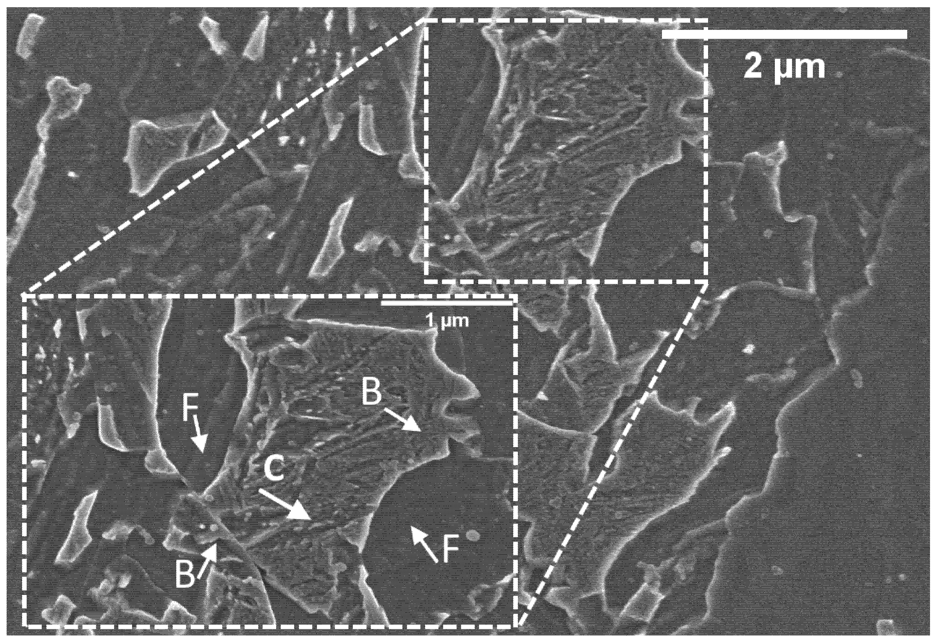 Materials 15 07482 g001 Materials 15 07482 g001