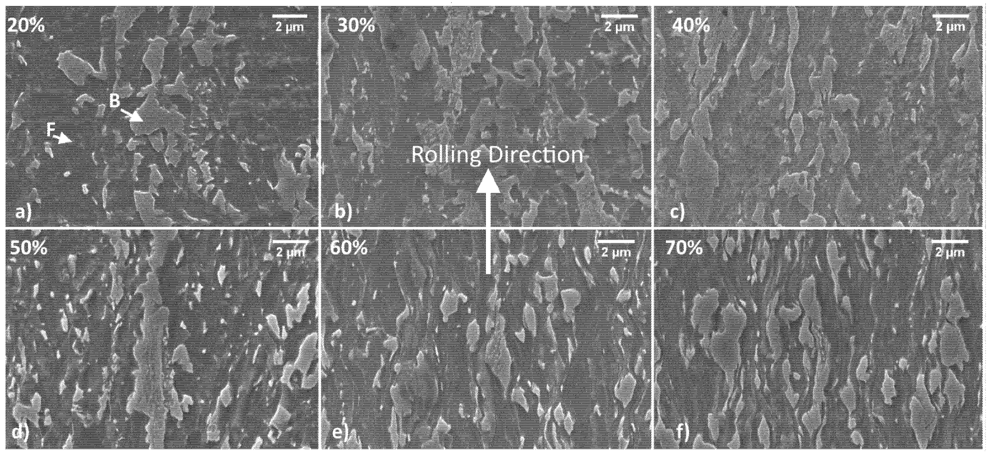 Materials 15 07482 g003 Materials 15 07482 g003