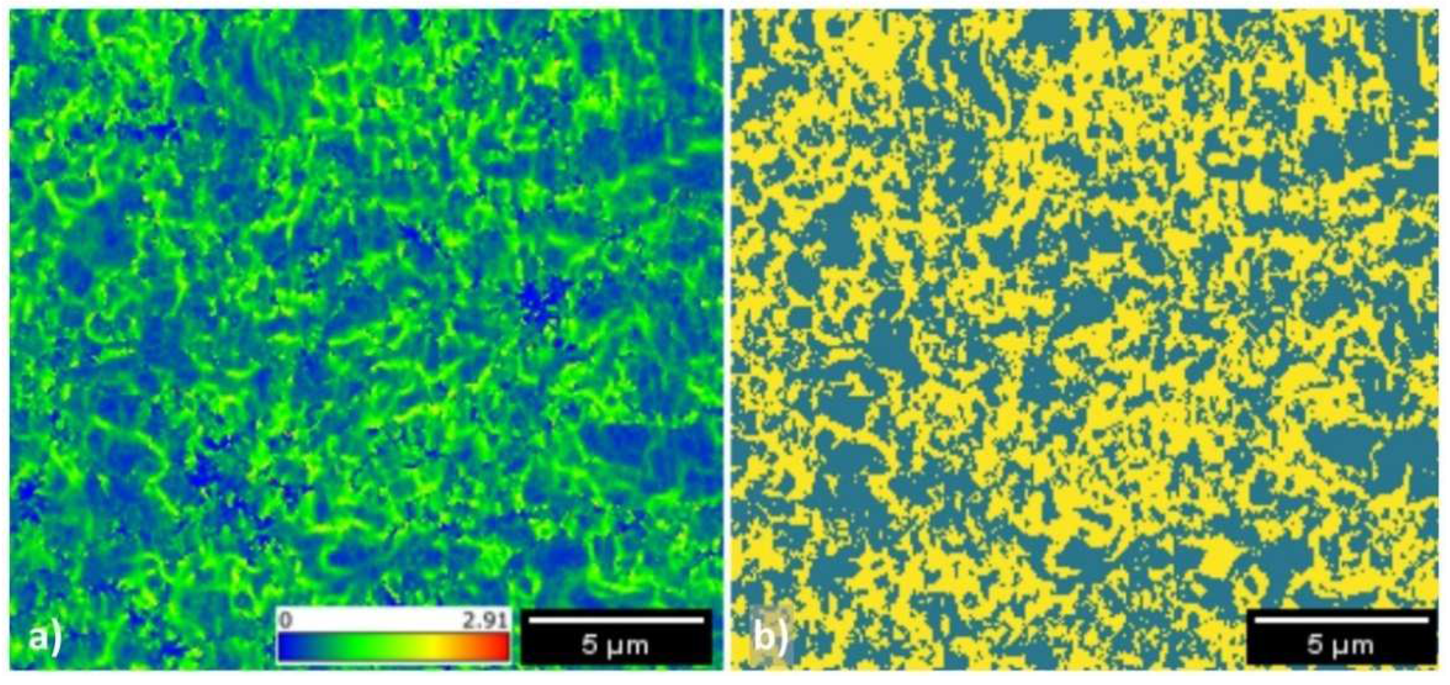 Materials 15 07482 g004 Materials 15 07482 g004