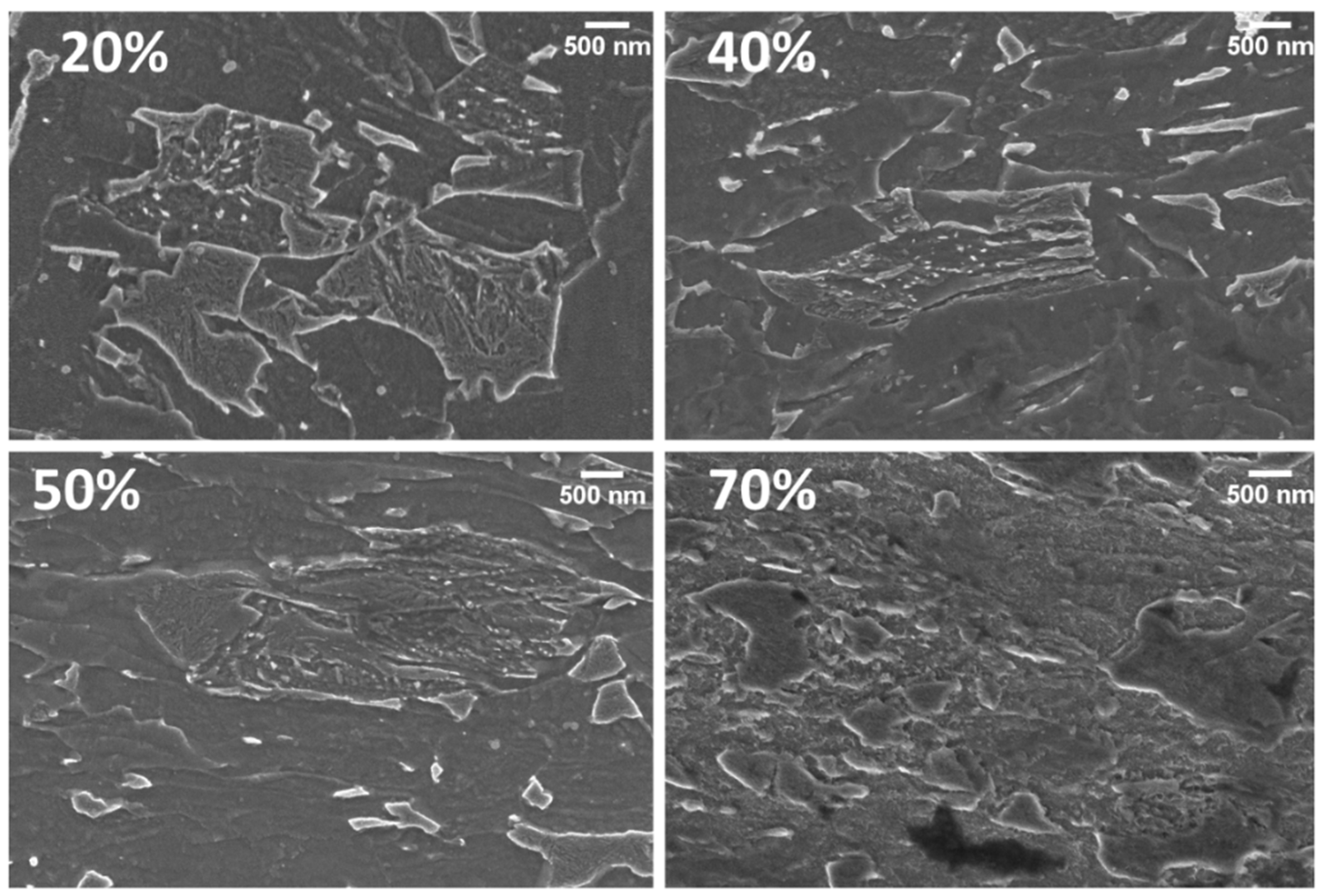 Materials 15 07482 g006 Materials 15 07482 g006