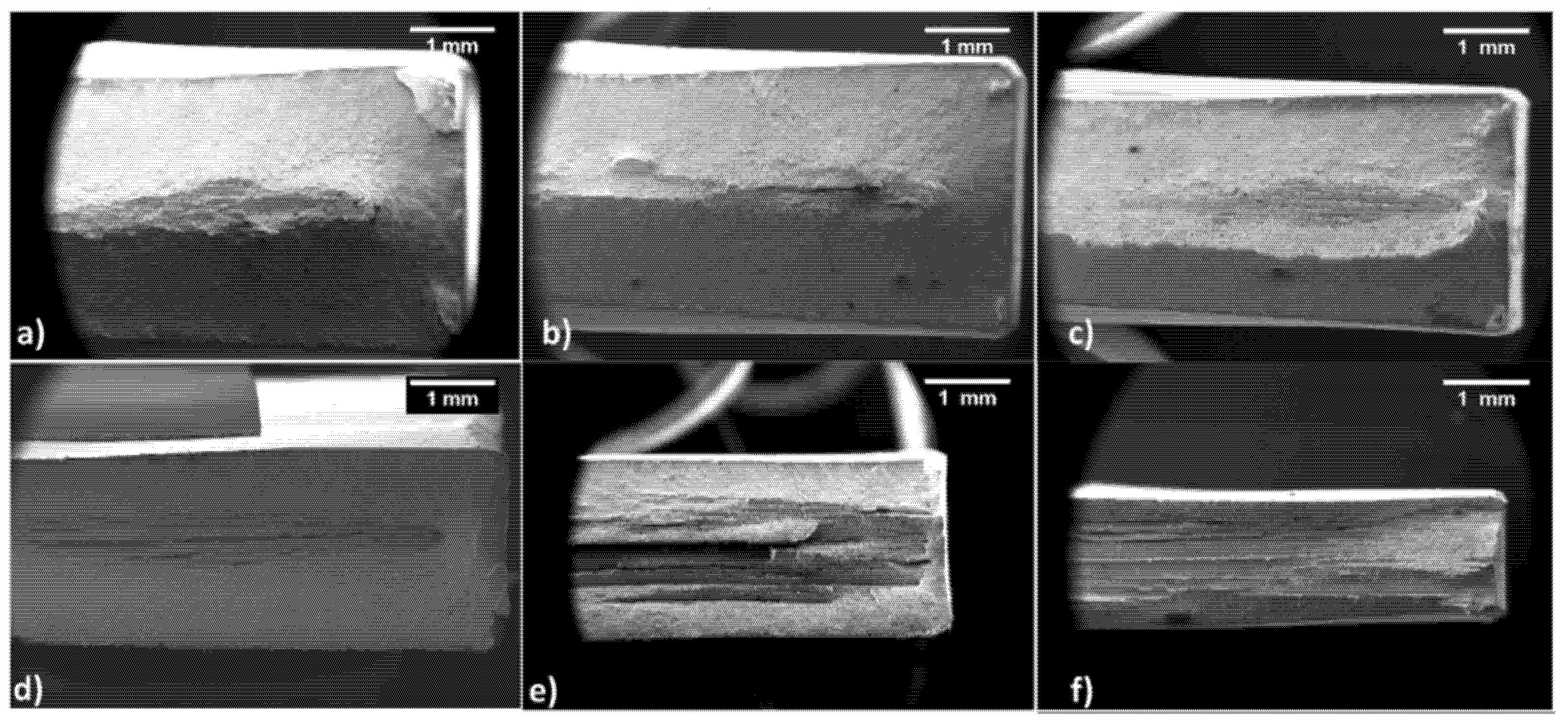 Materials 15 07482 g012 Materials 15 07482 g012