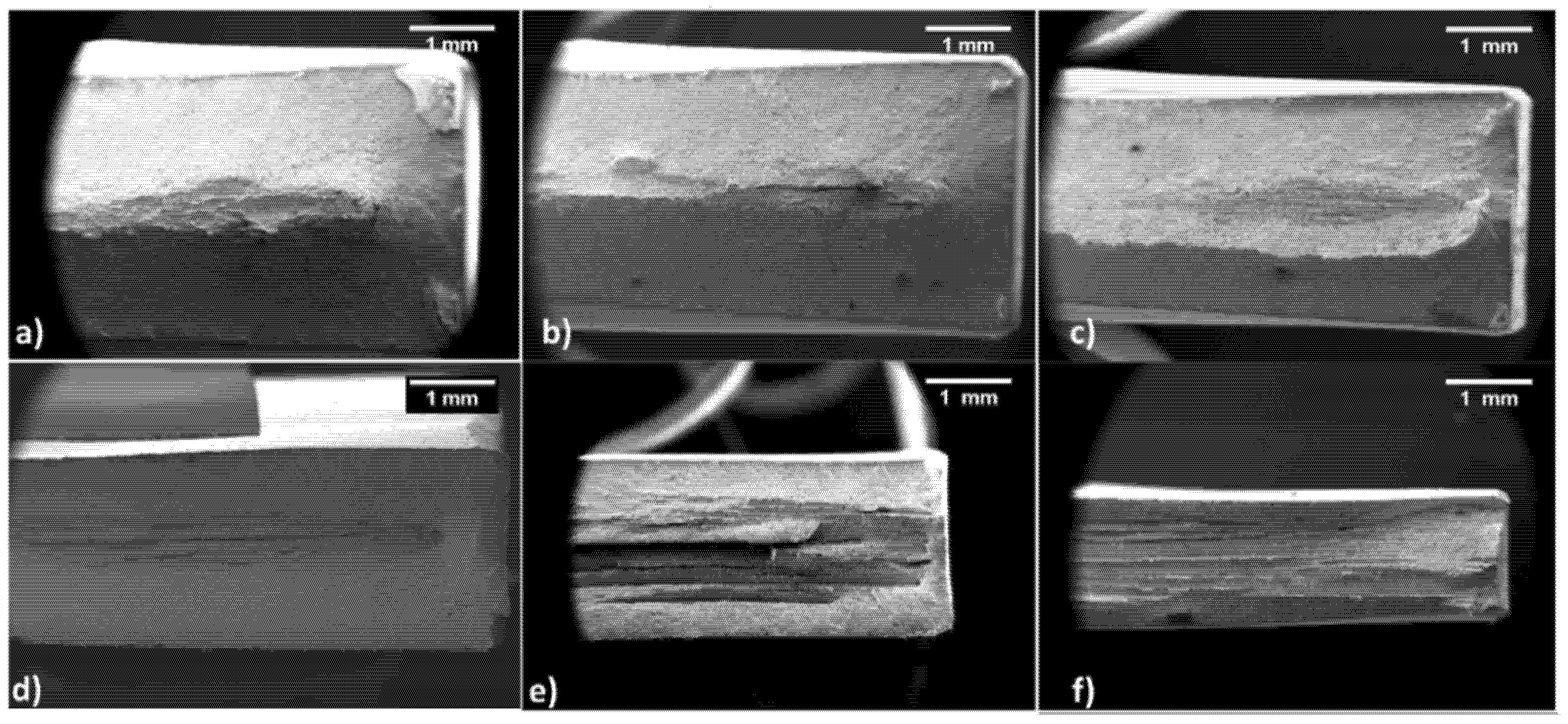 Materials 15 07482 g013 Materials 15 07482 g013