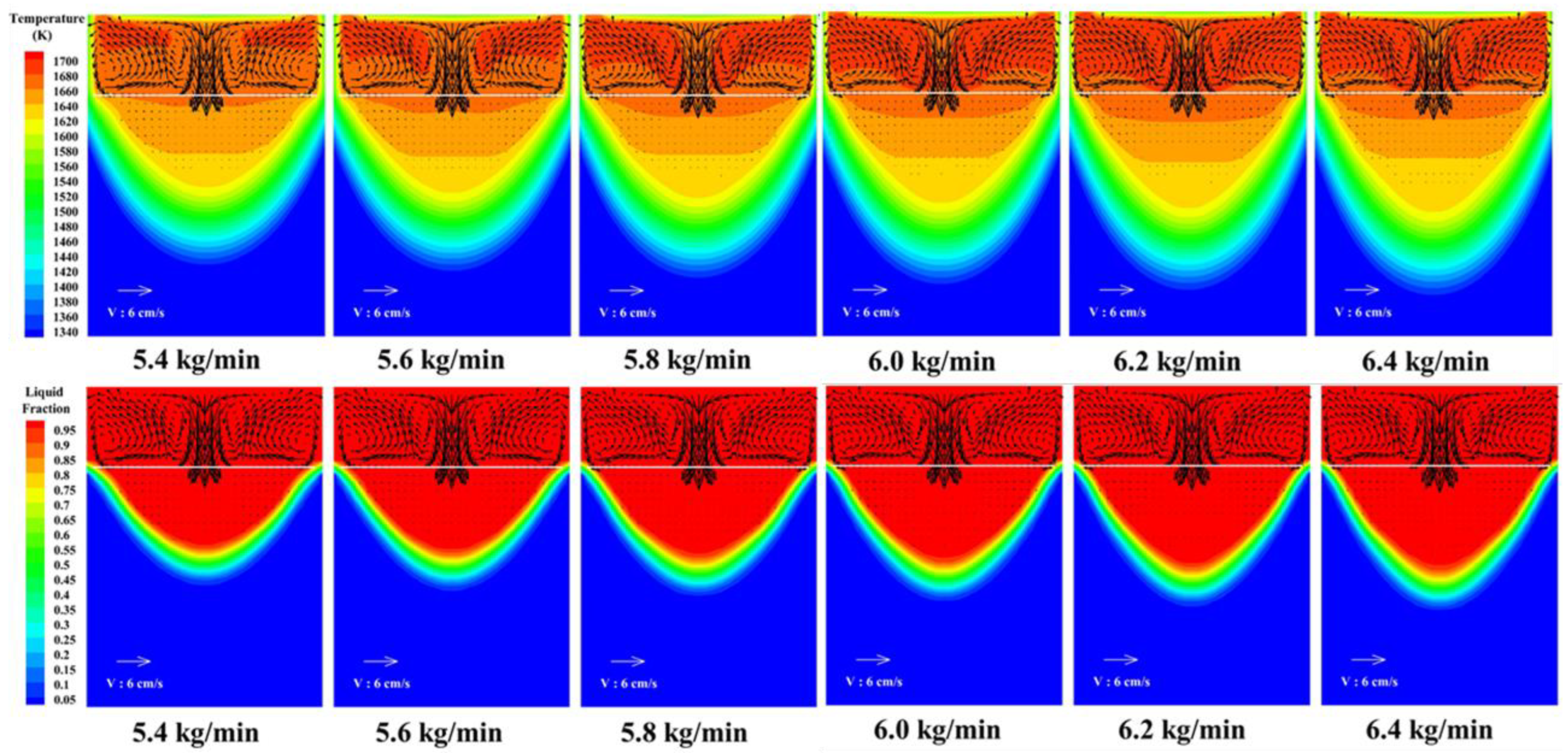Materials 15 07483 g004 Materials 15 07483 g004