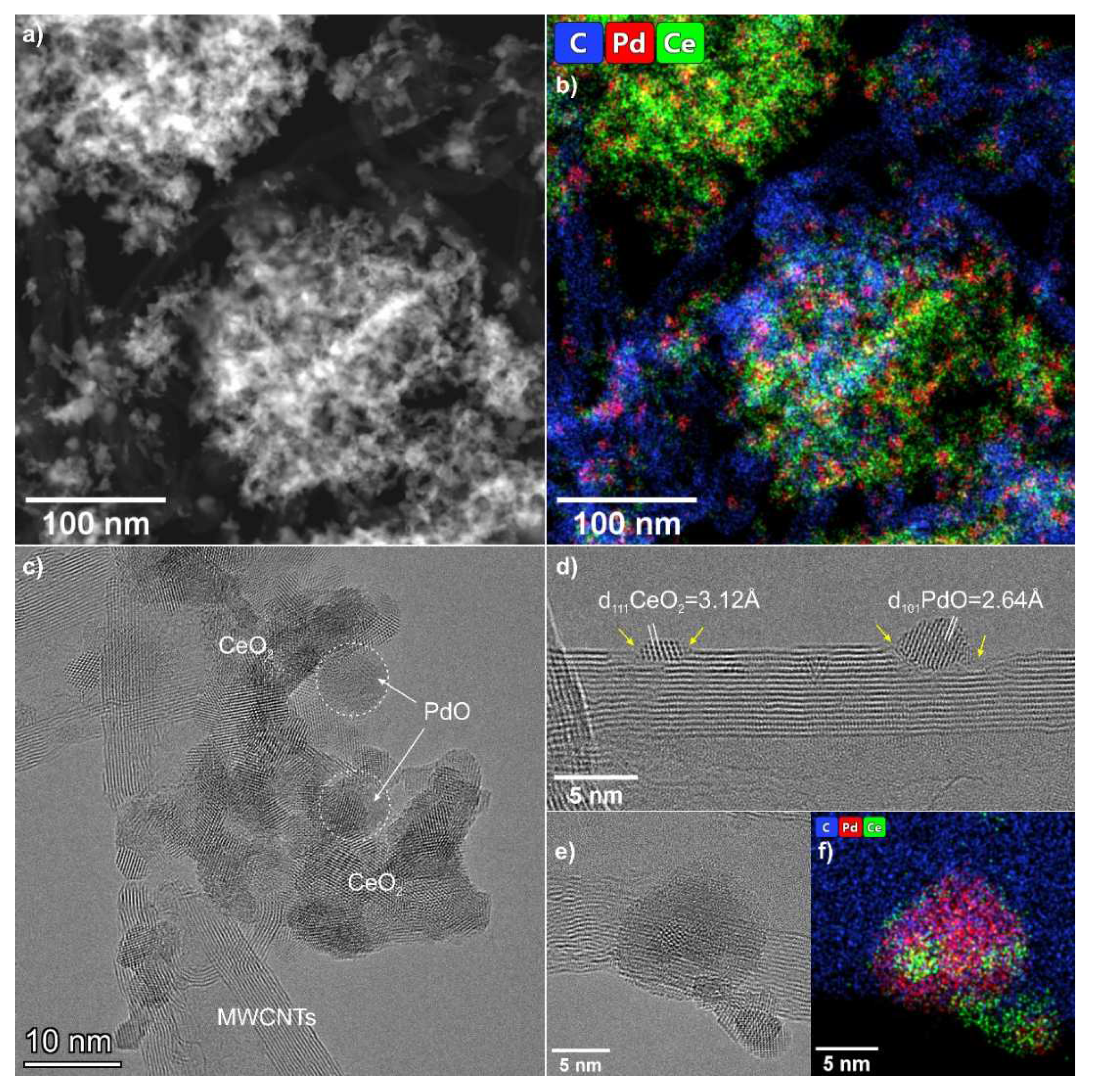 Materials 15 07485 g002 Materials 15 07485 g002