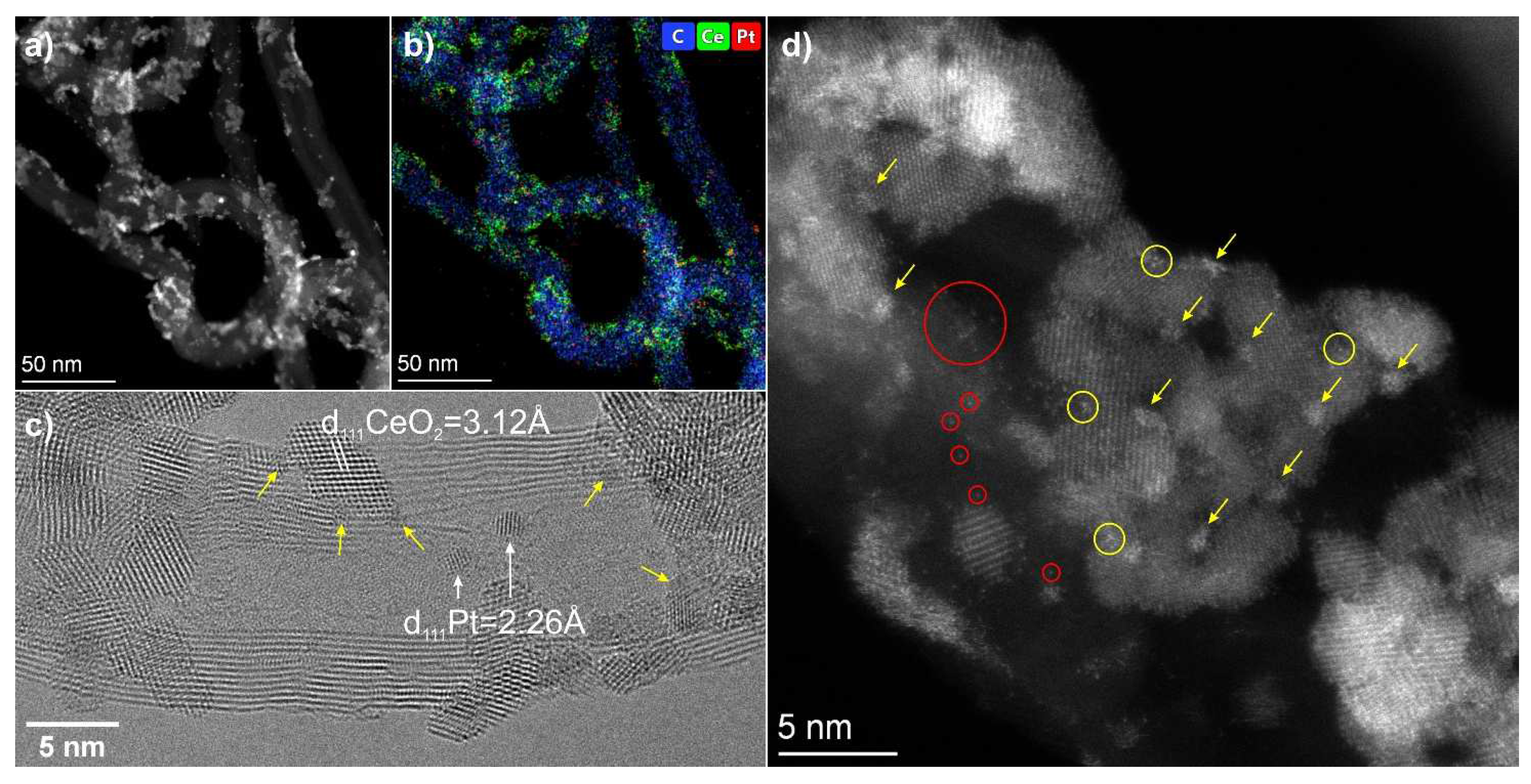 Materials 15 07485 g003 Materials 15 07485 g003