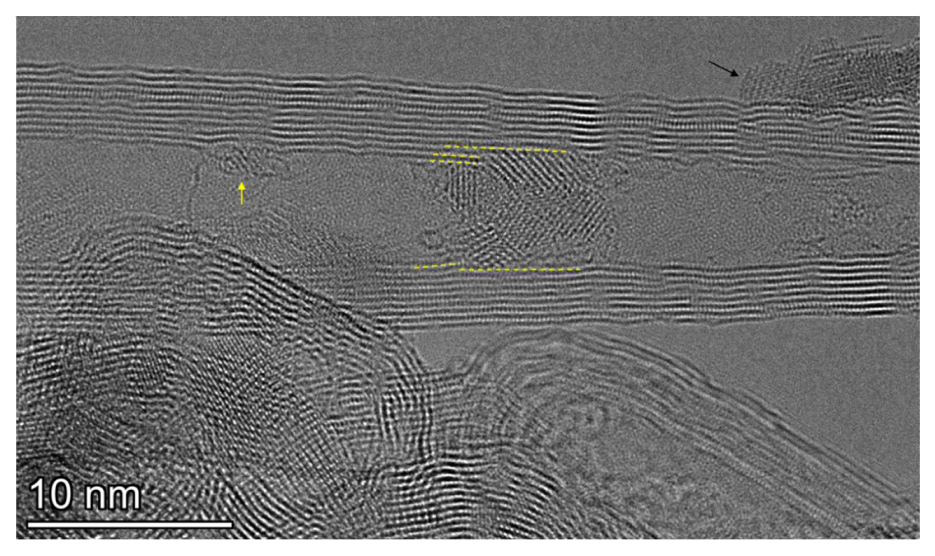 Materials 15 07485 g0a2 Materials 15 07485 g0a2