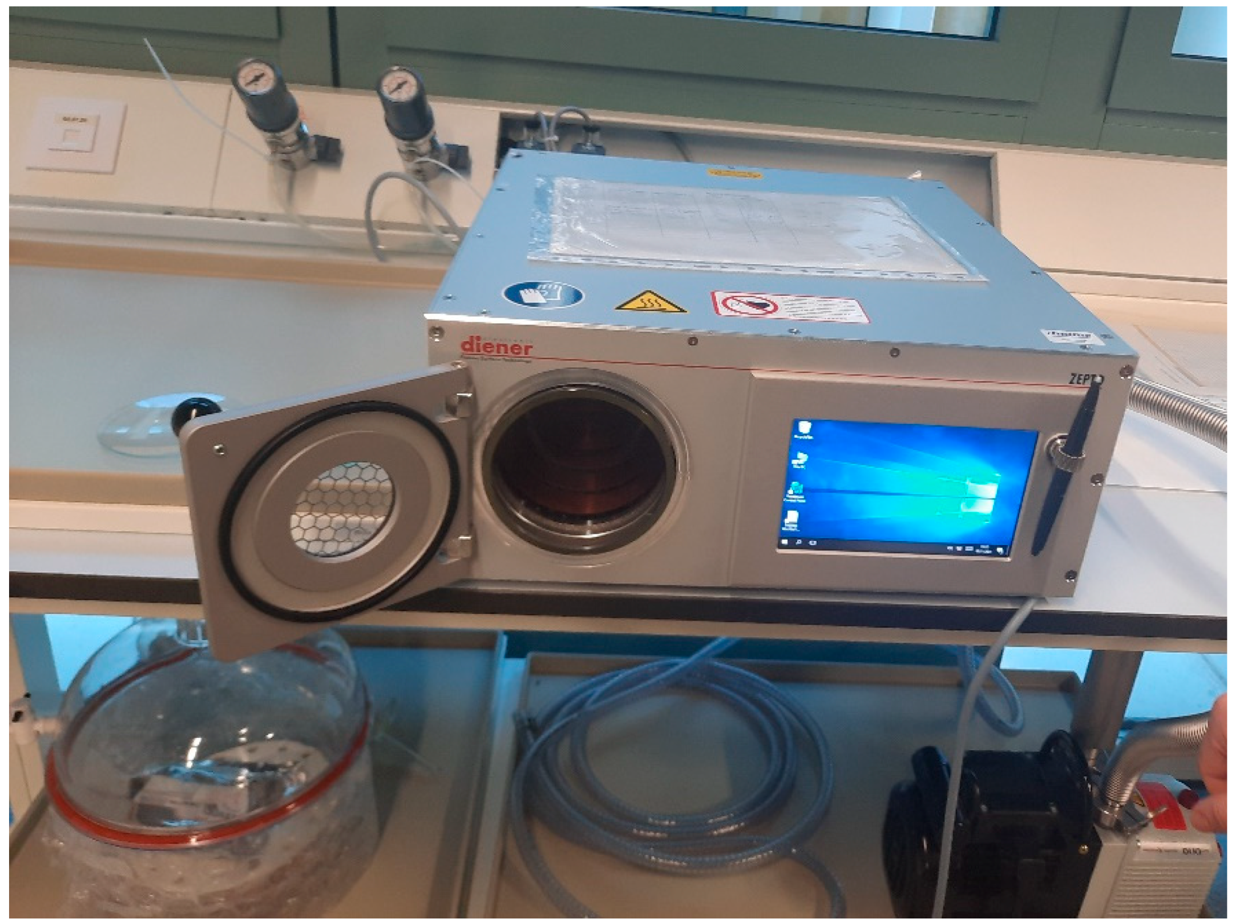 Materials 15 07487 g005