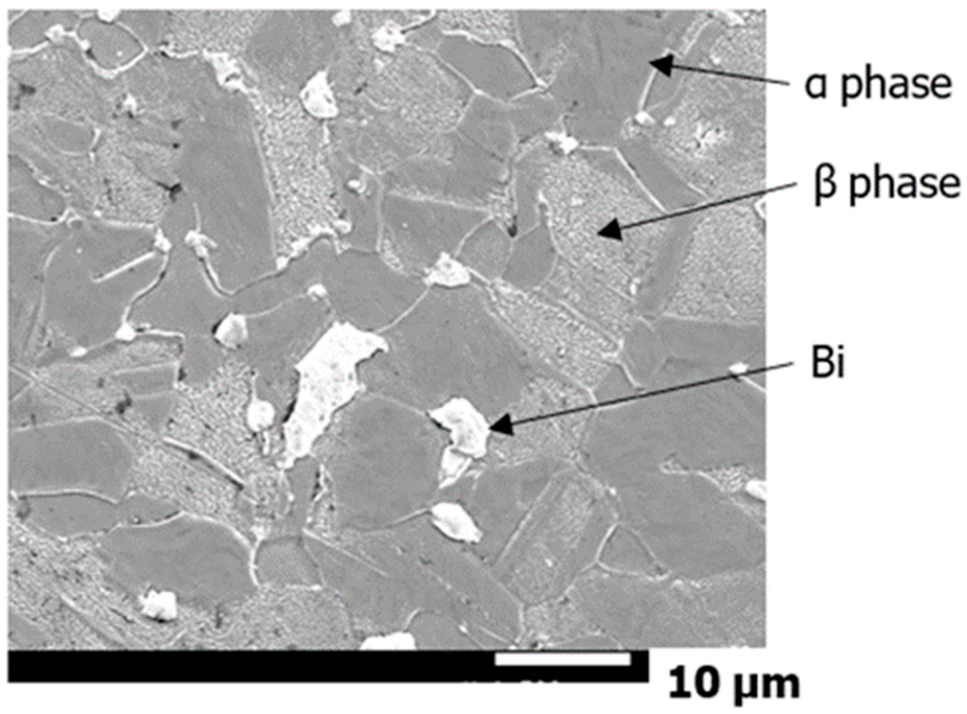 Materials 15 07488 g002 Materials 15 07488 g002