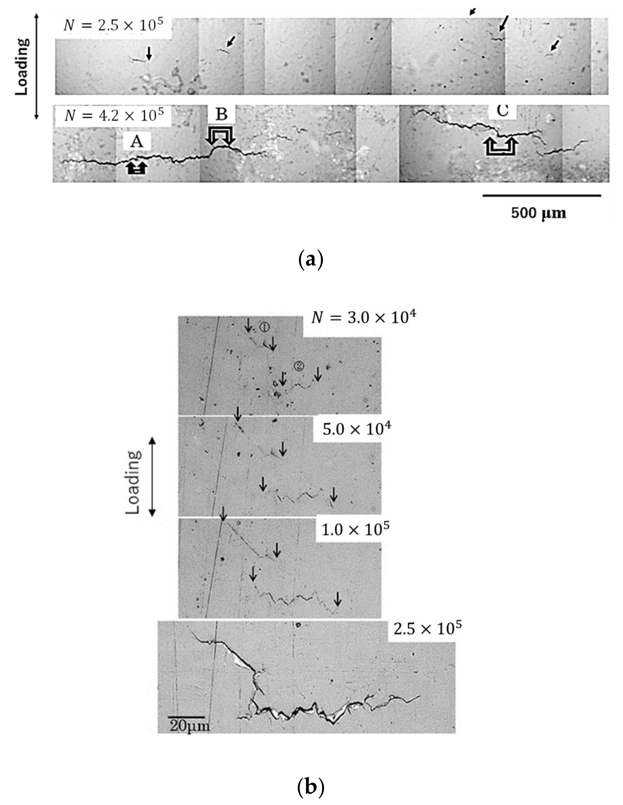 Materials 15 07488 g007 Materials 15 07488 g007