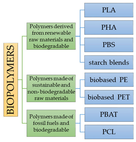 Biopolymer Composites with Sensors for Environmental and Medical 