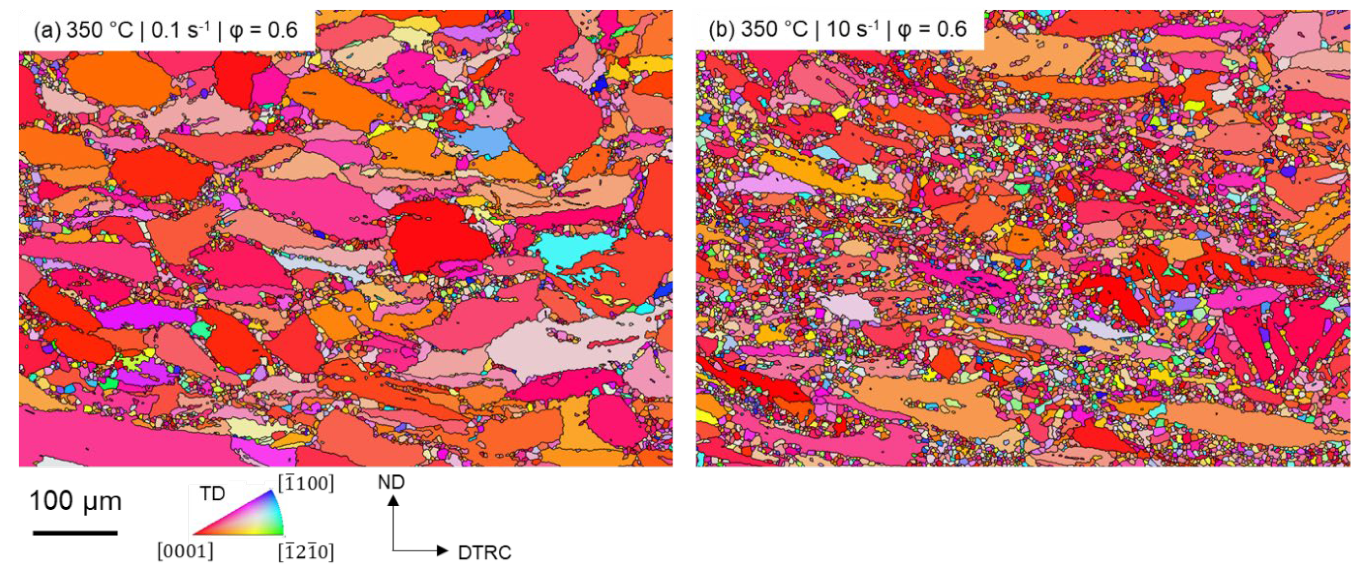 Materials 15 07499 g002