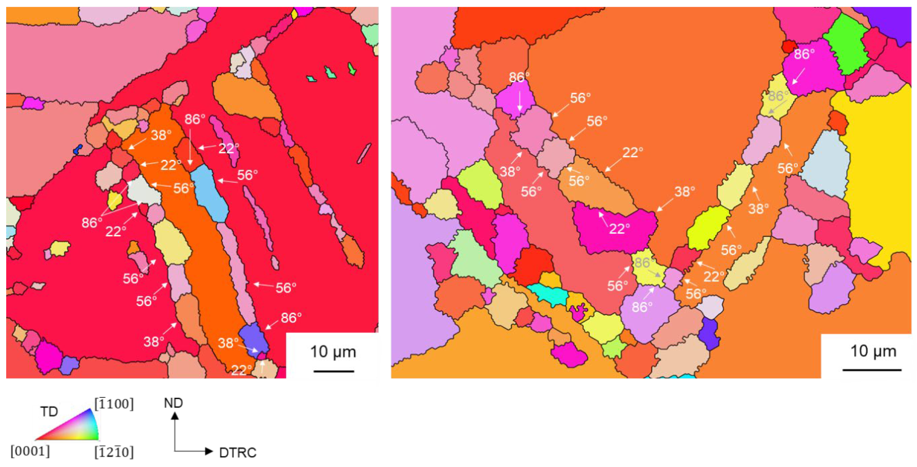 Materials 15 07499 g004