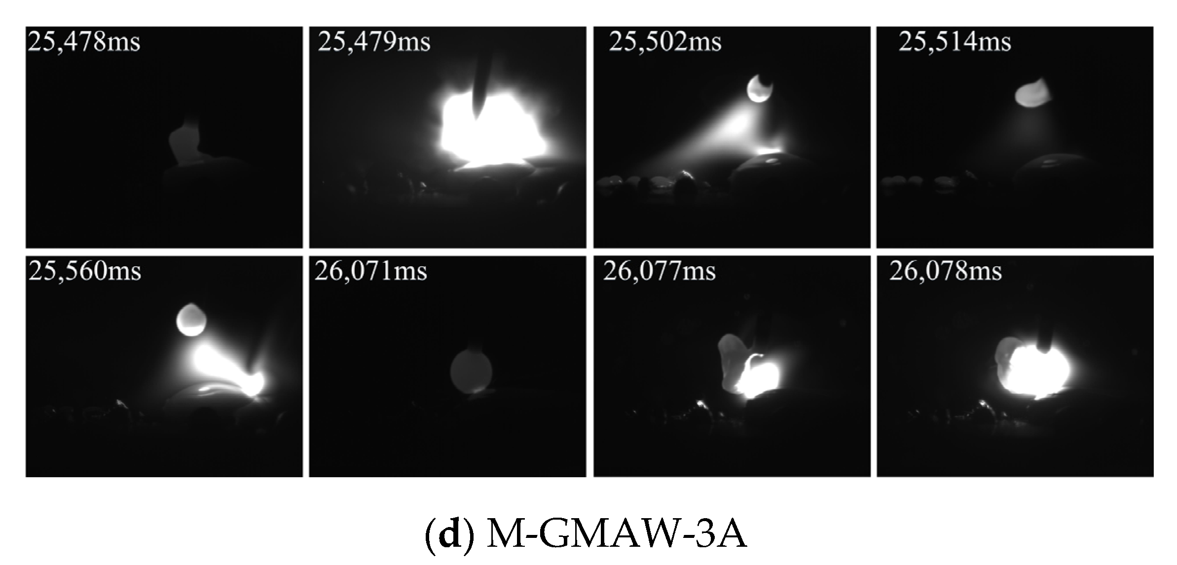 Materials 15 07500 g002b
