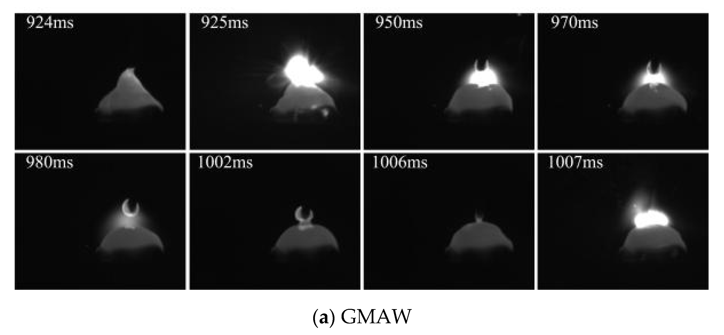 Materials 15 07500 g004a