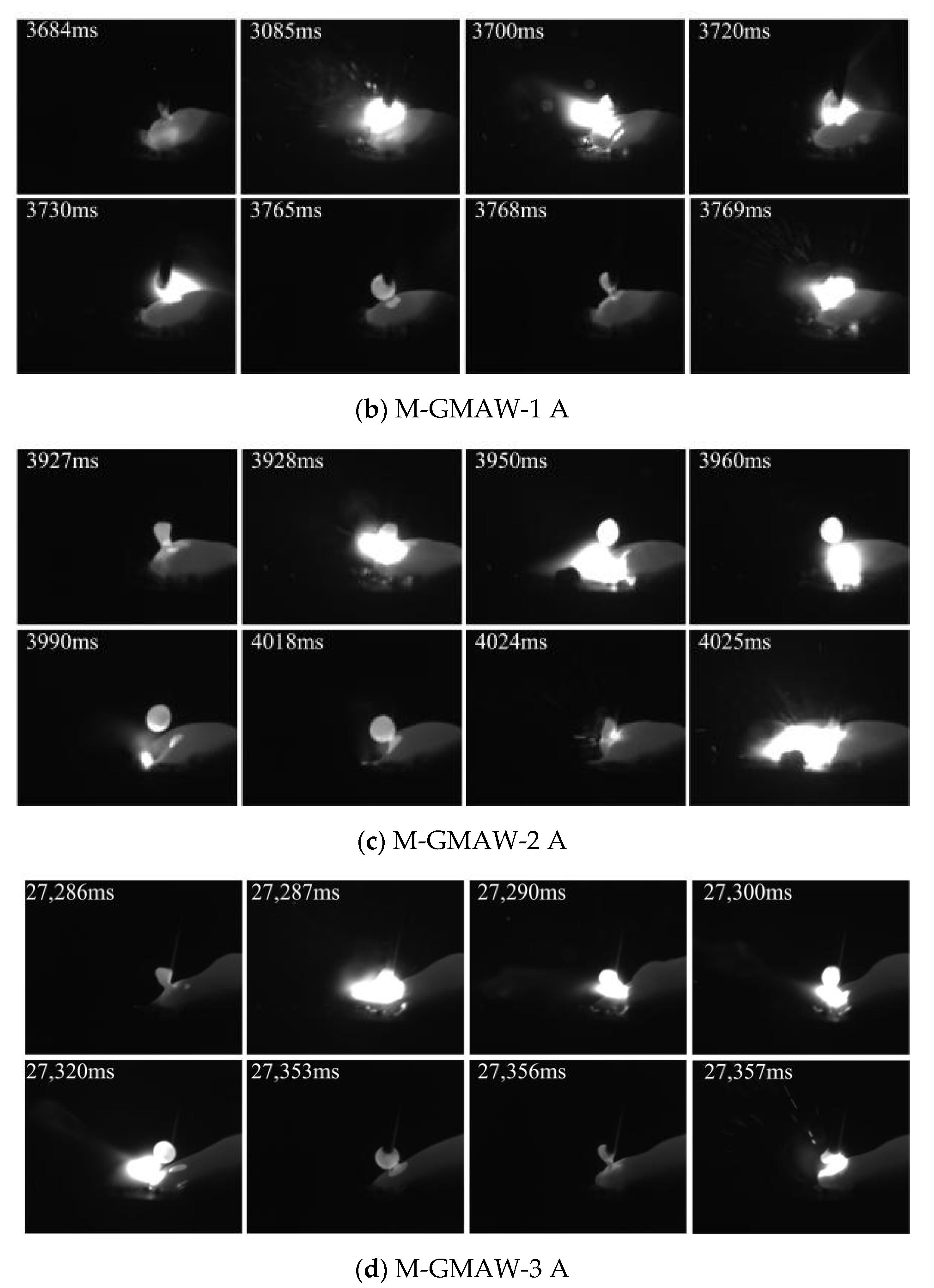 Materials 15 07500 g004b