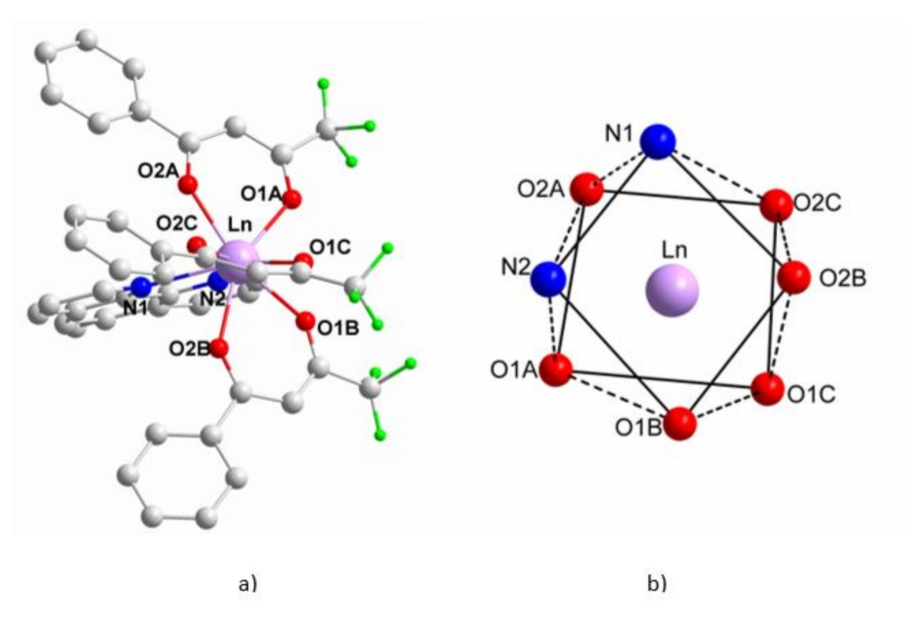 Materials 15 07501 g003 Materials 15 07501 g003