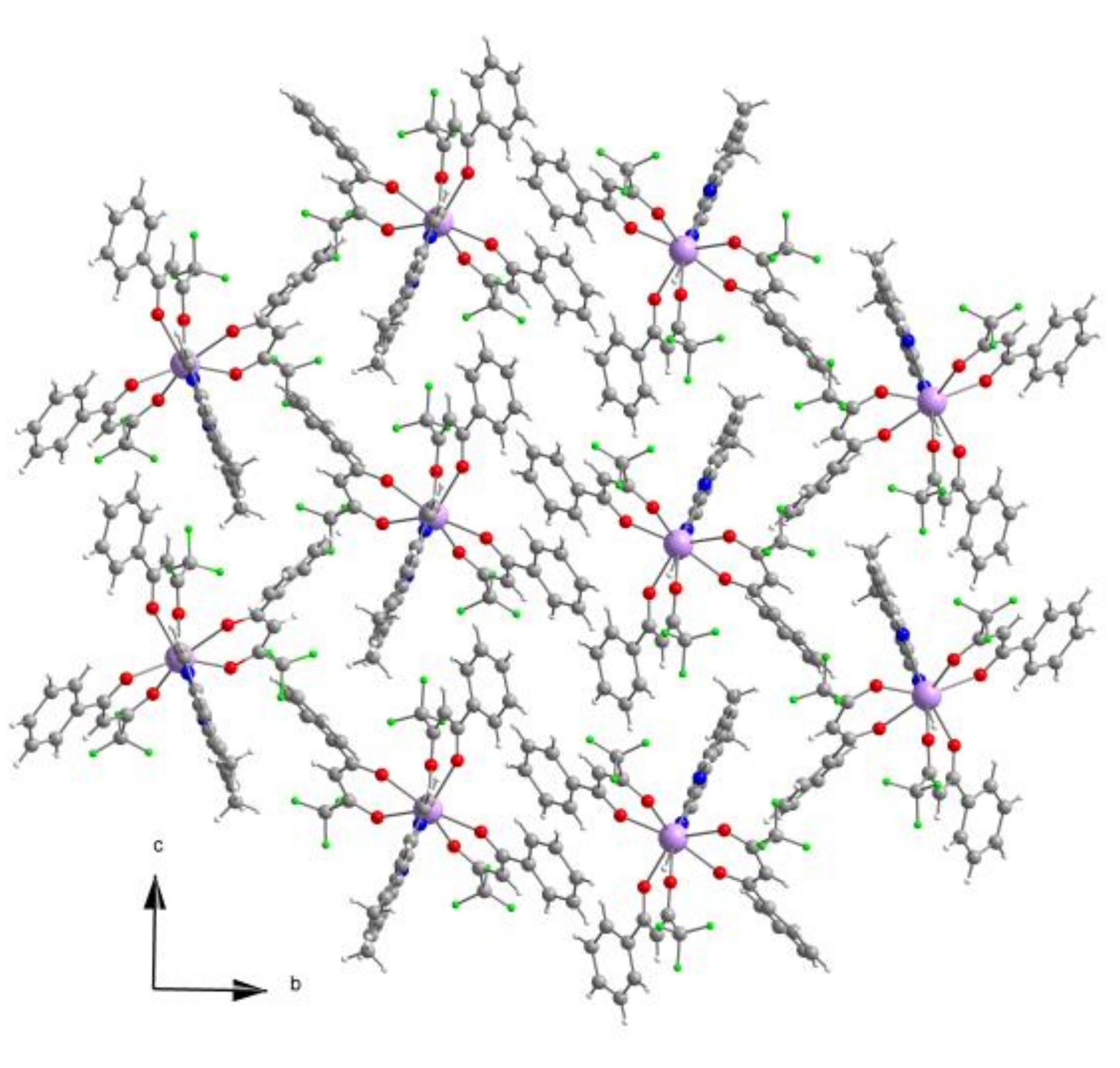 Materials 15 07501 g004 Materials 15 07501 g004