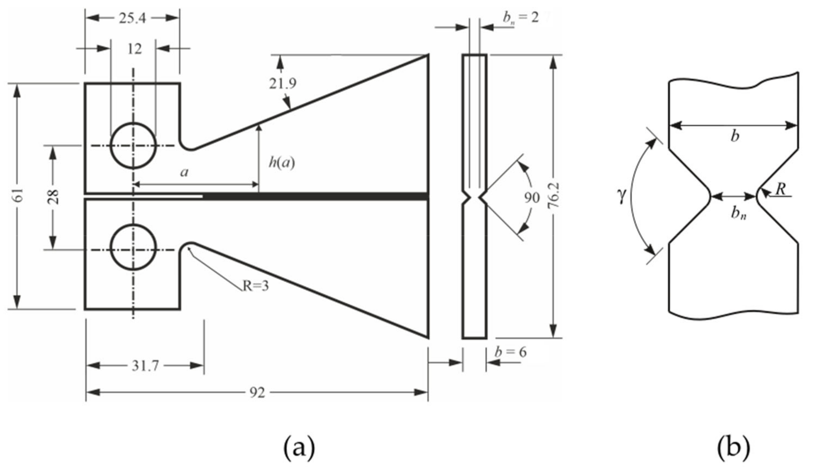 Materials 15 07502 g0a1