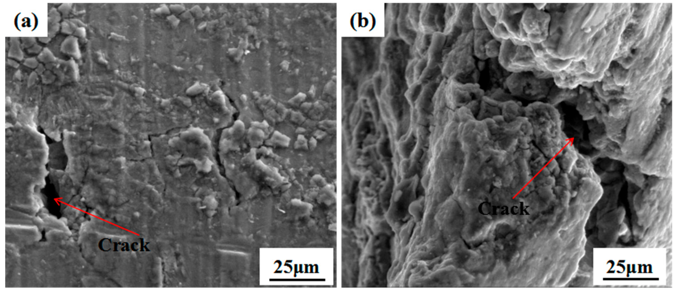 Materials 15 07503 g010 Materials 15 07503 g010