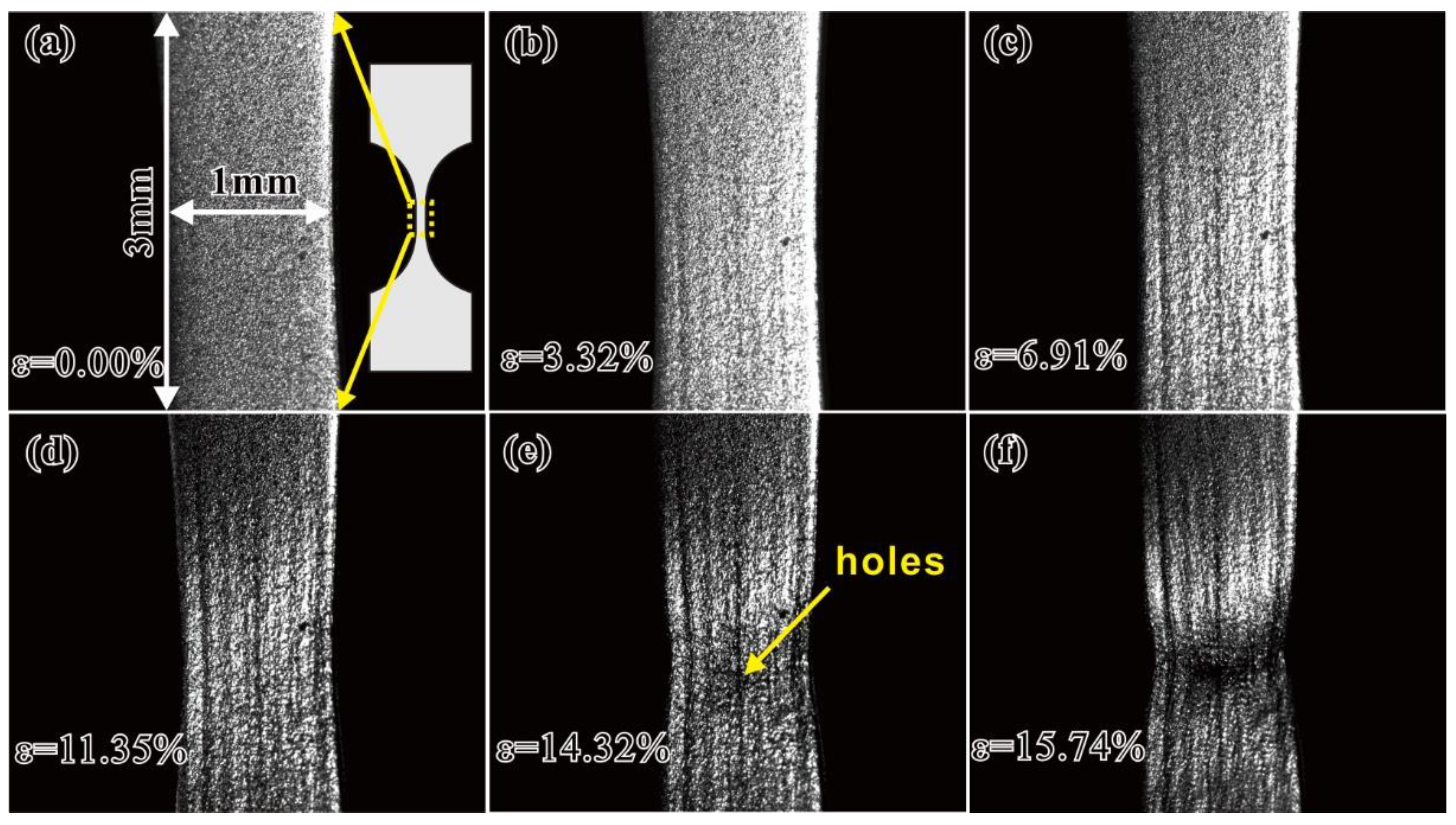 Materials 15 07504 g003 Materials 15 07504 g003