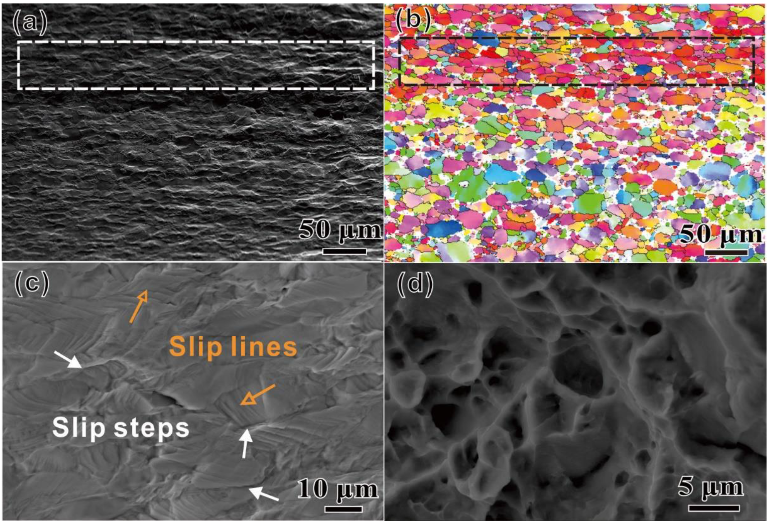 Materials 15 07504 g005 Materials 15 07504 g005