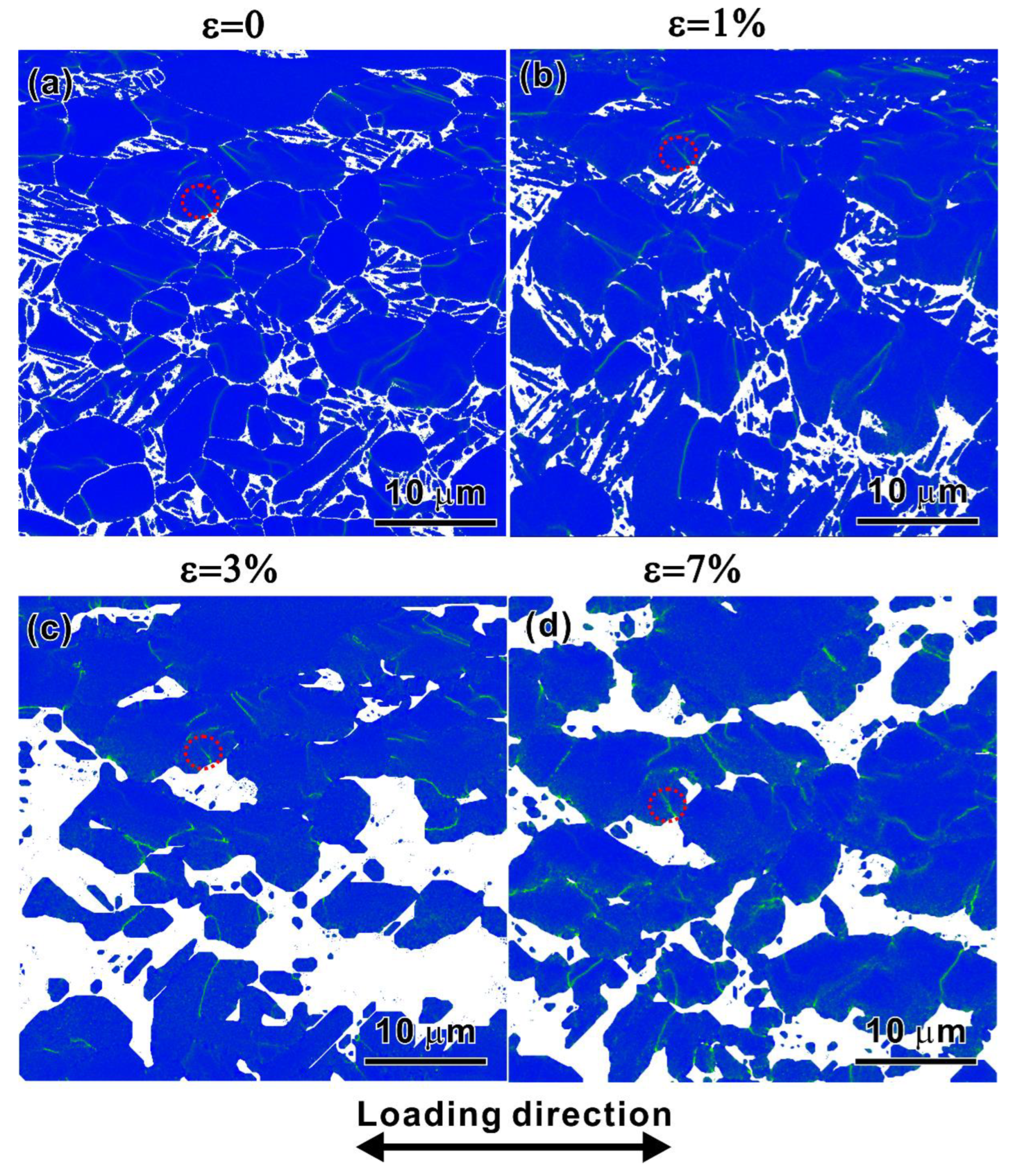 Materials 15 07504 g009 Materials 15 07504 g009