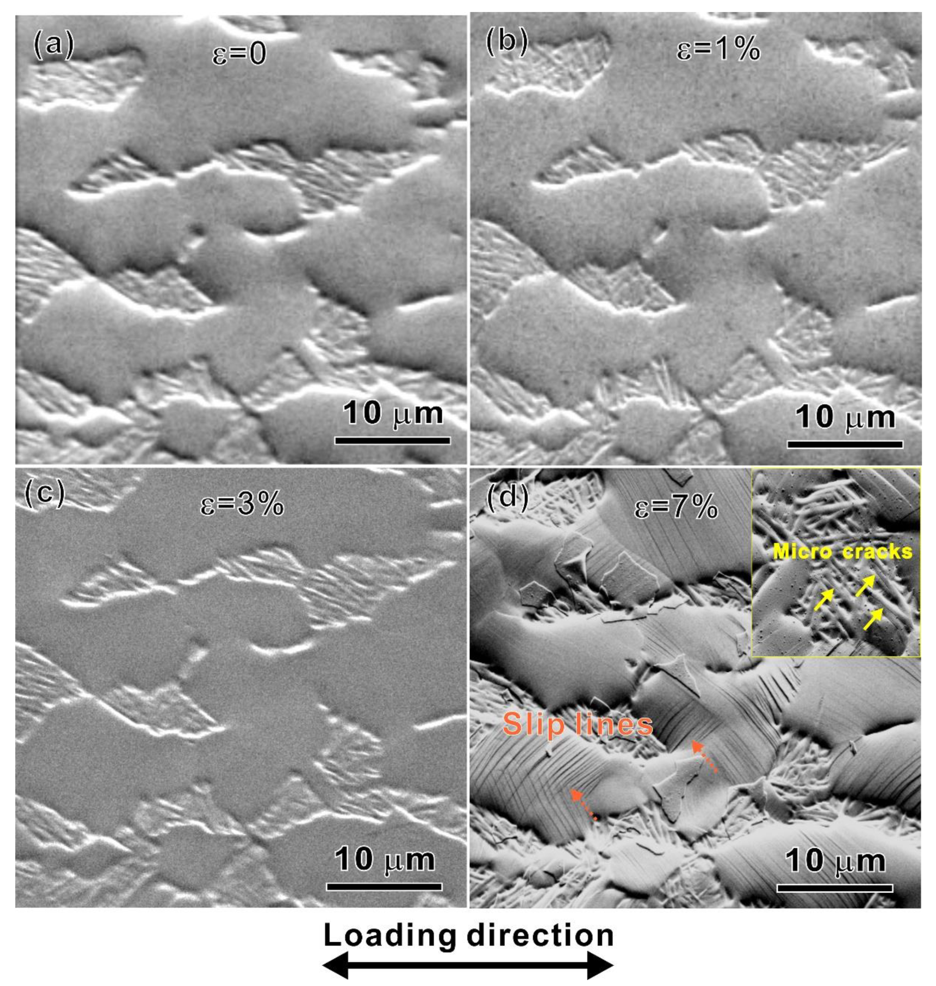 Materials 15 07504 g010 Materials 15 07504 g010