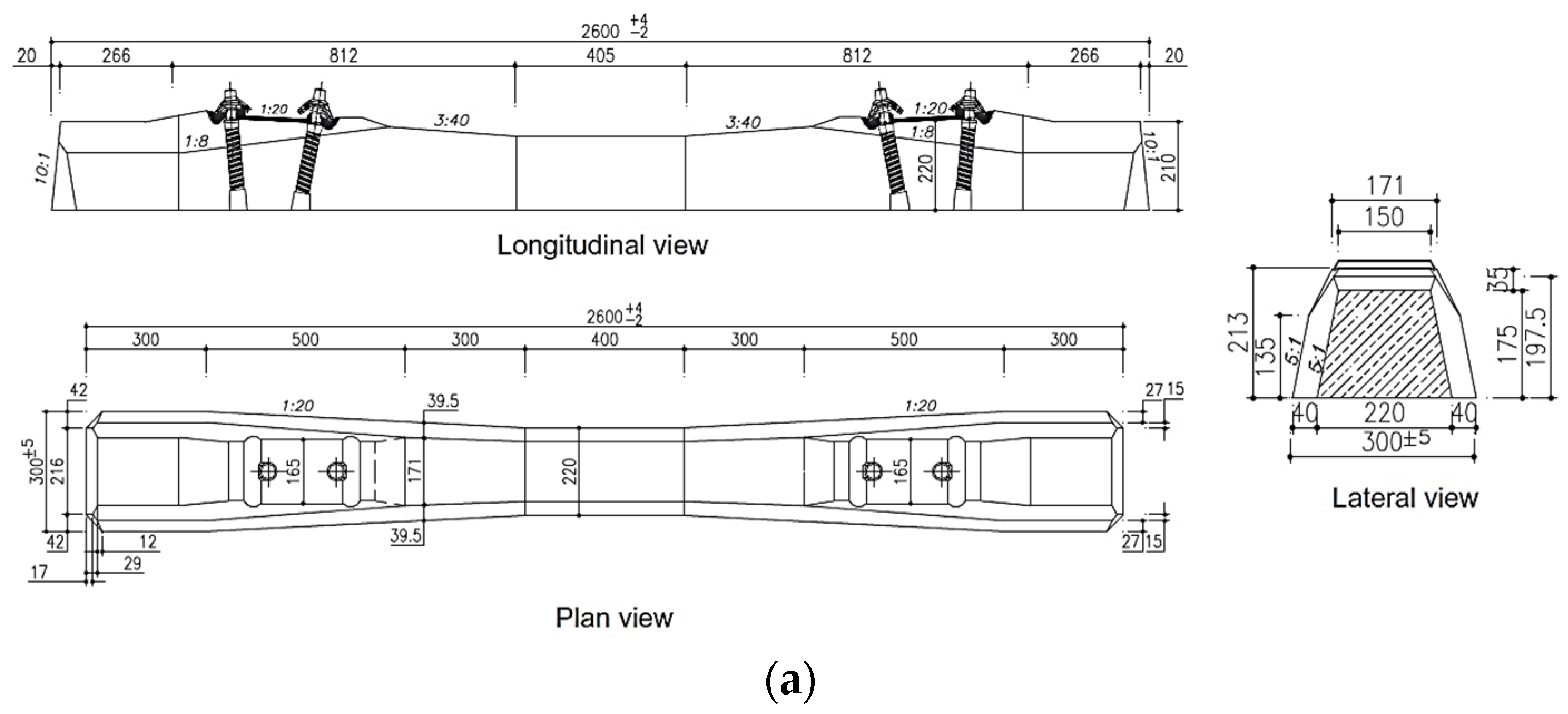 Materials 15 07508 g002a