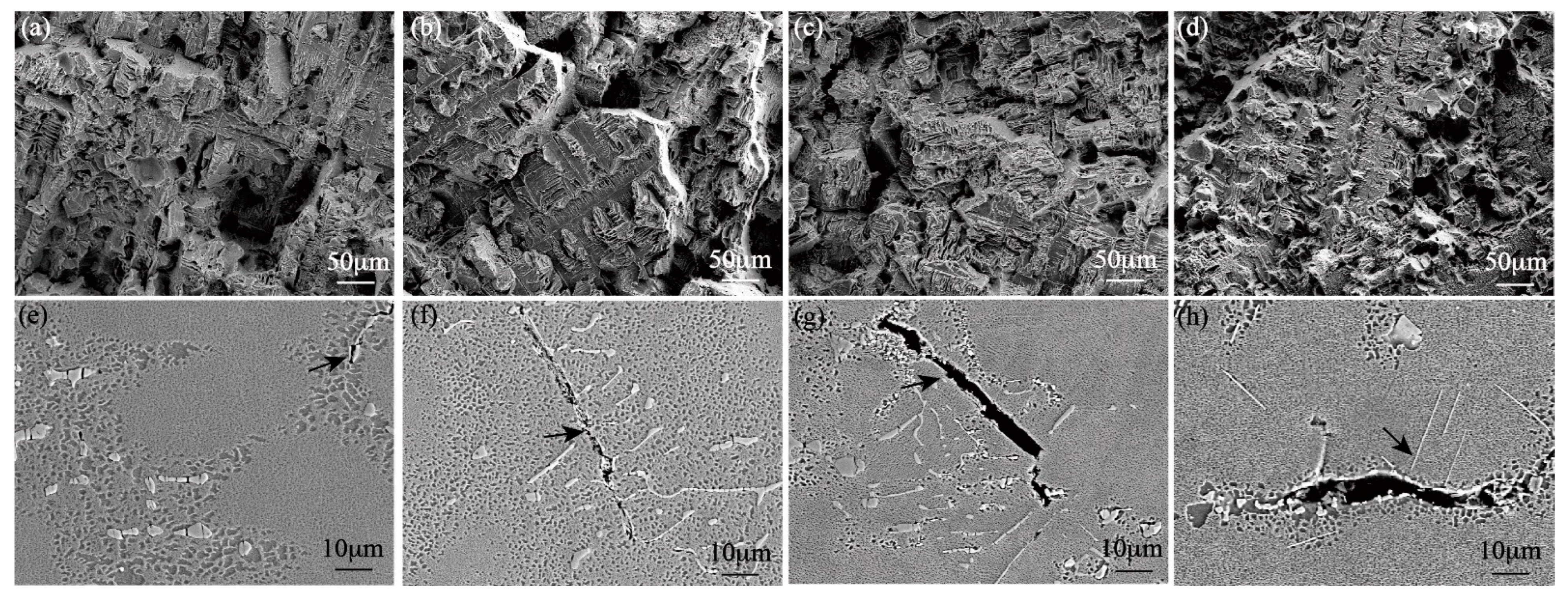 Materials 15 07509 g008 Materials 15 07509 g008