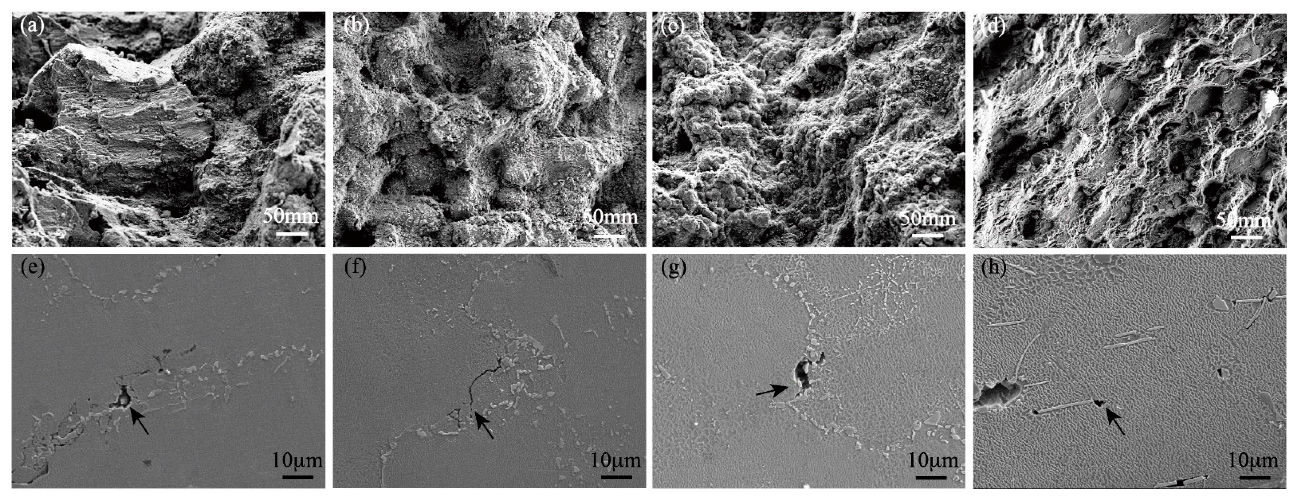 Materials 15 07509 g010 Materials 15 07509 g010