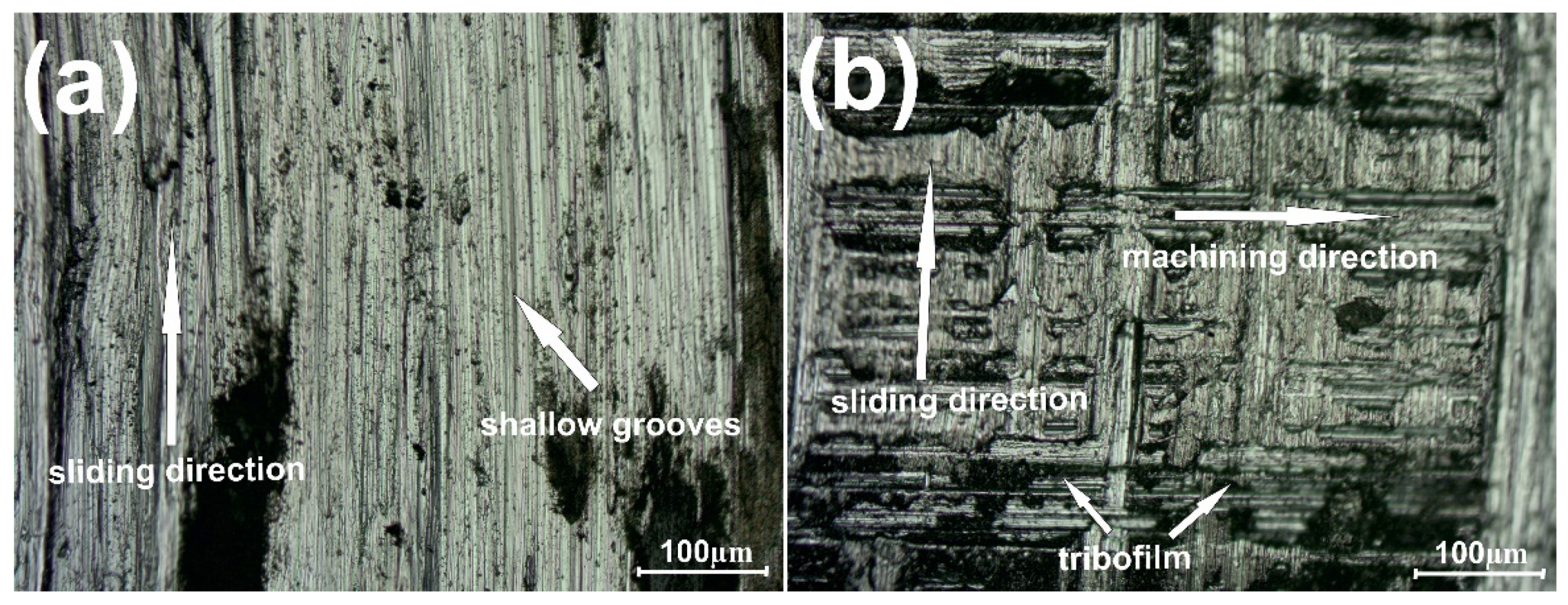 Materials 15 07511 g005 Materials 15 07511 g005