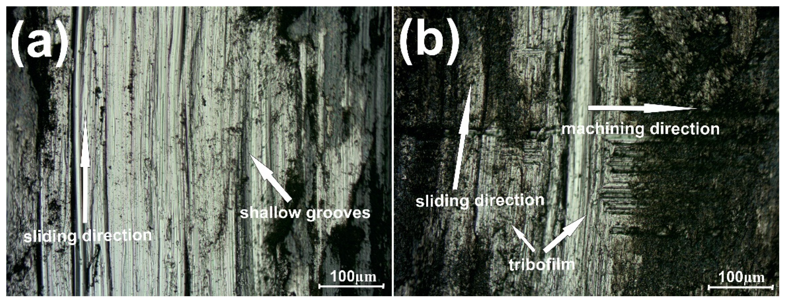 Materials 15 07511 g007 Materials 15 07511 g007