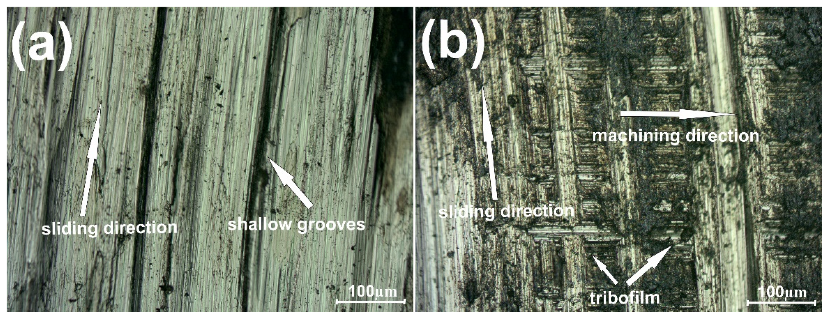 Materials 15 07511 g009 Materials 15 07511 g009