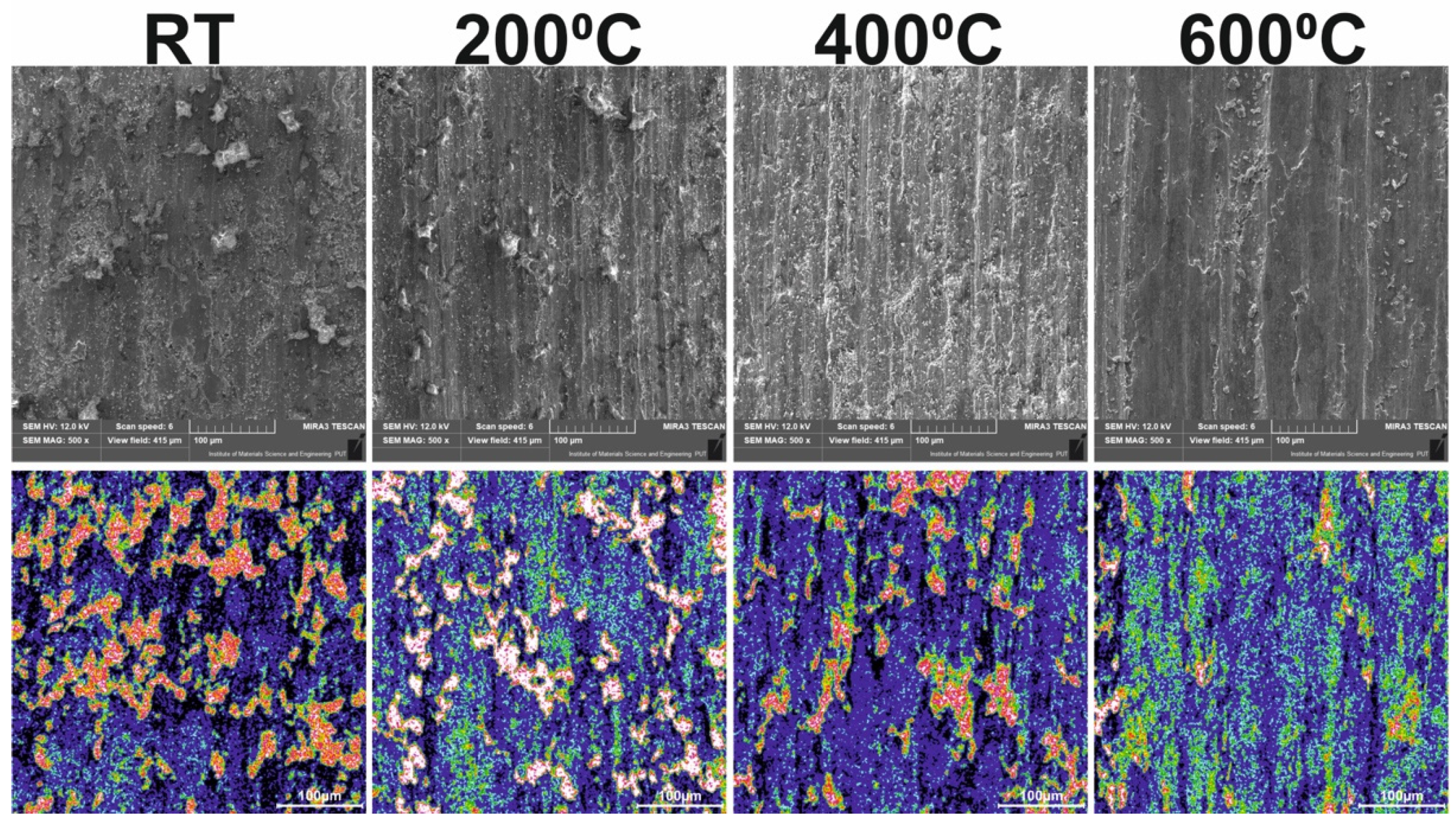 Materials 15 07511 g018 Materials 15 07511 g018
